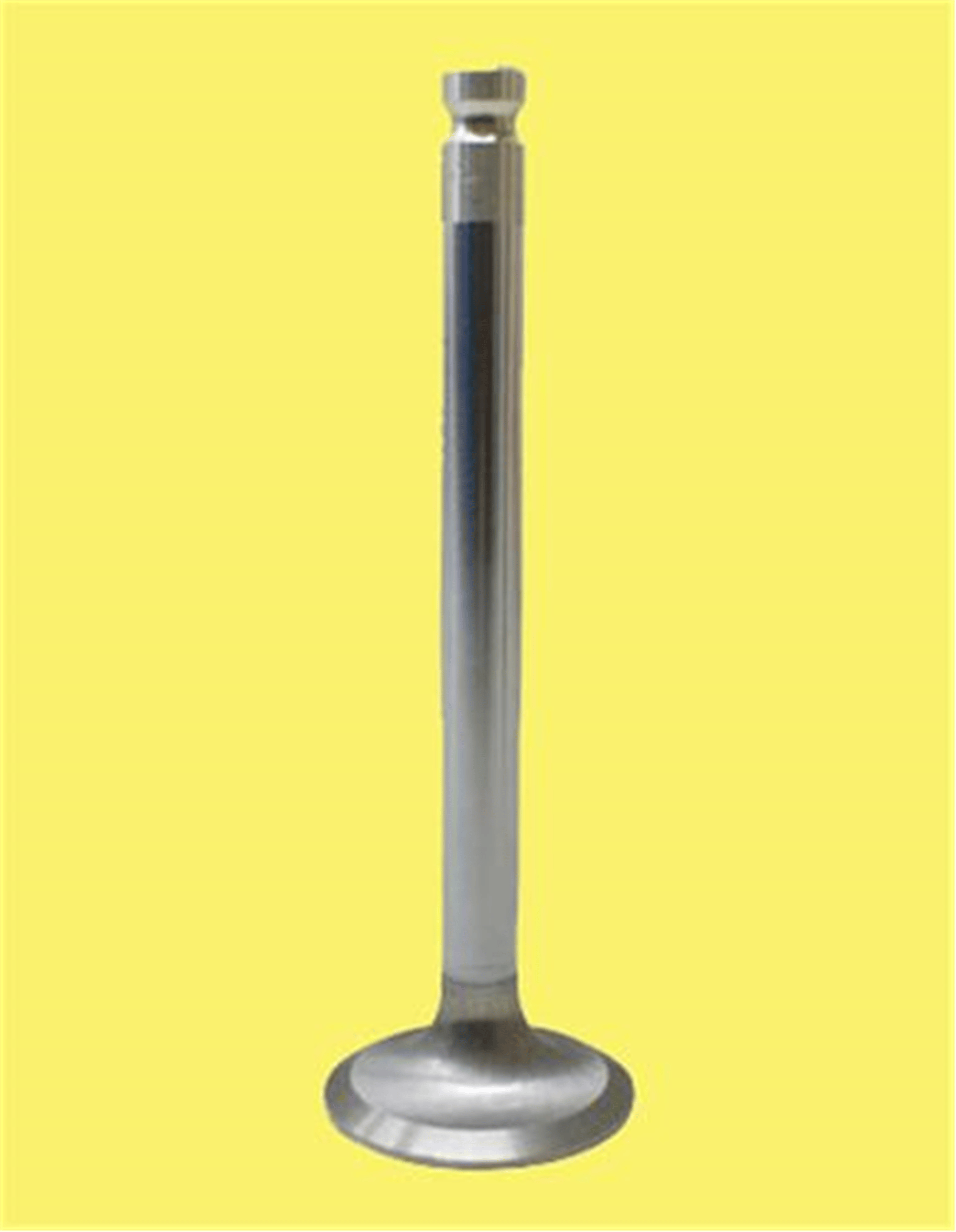 SUBAP EMME EGZOZ PARTNER 2.0 HDİ-P206-P306-P406 HDI 8V IN-4/EX-4