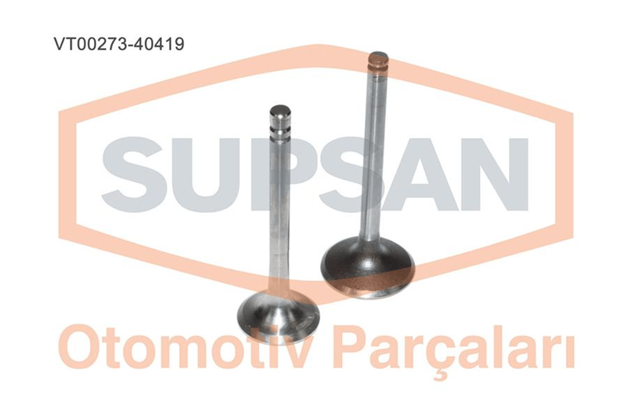 SUBAP EMME EGZOZ R12 1400