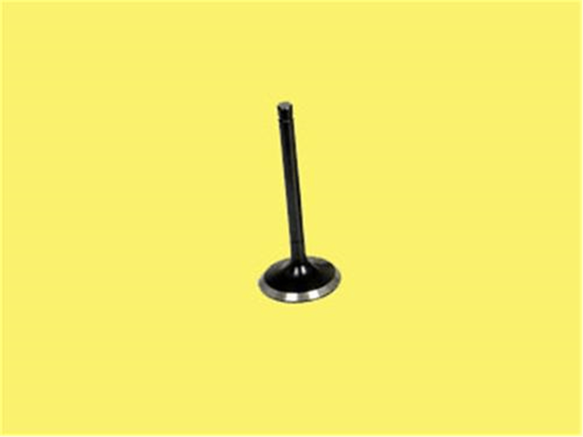 SUBAP EMME EGZOZ RENAULT MEGANE 96> CLIO 98> 1.4 LAGUNA 98> 1.6 16V K4M-K4J IN-8/EX-8 3613-41 / 3614-41 7700107489-7700107490