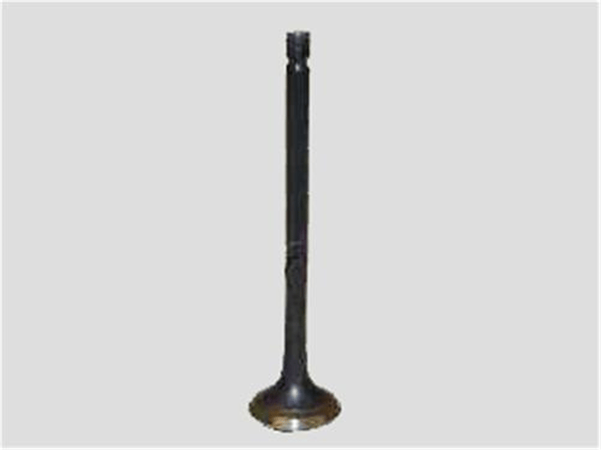 SUBAP EMME EGZOZ STAREX 2.5 CRDI 16V 3 TIRNAK