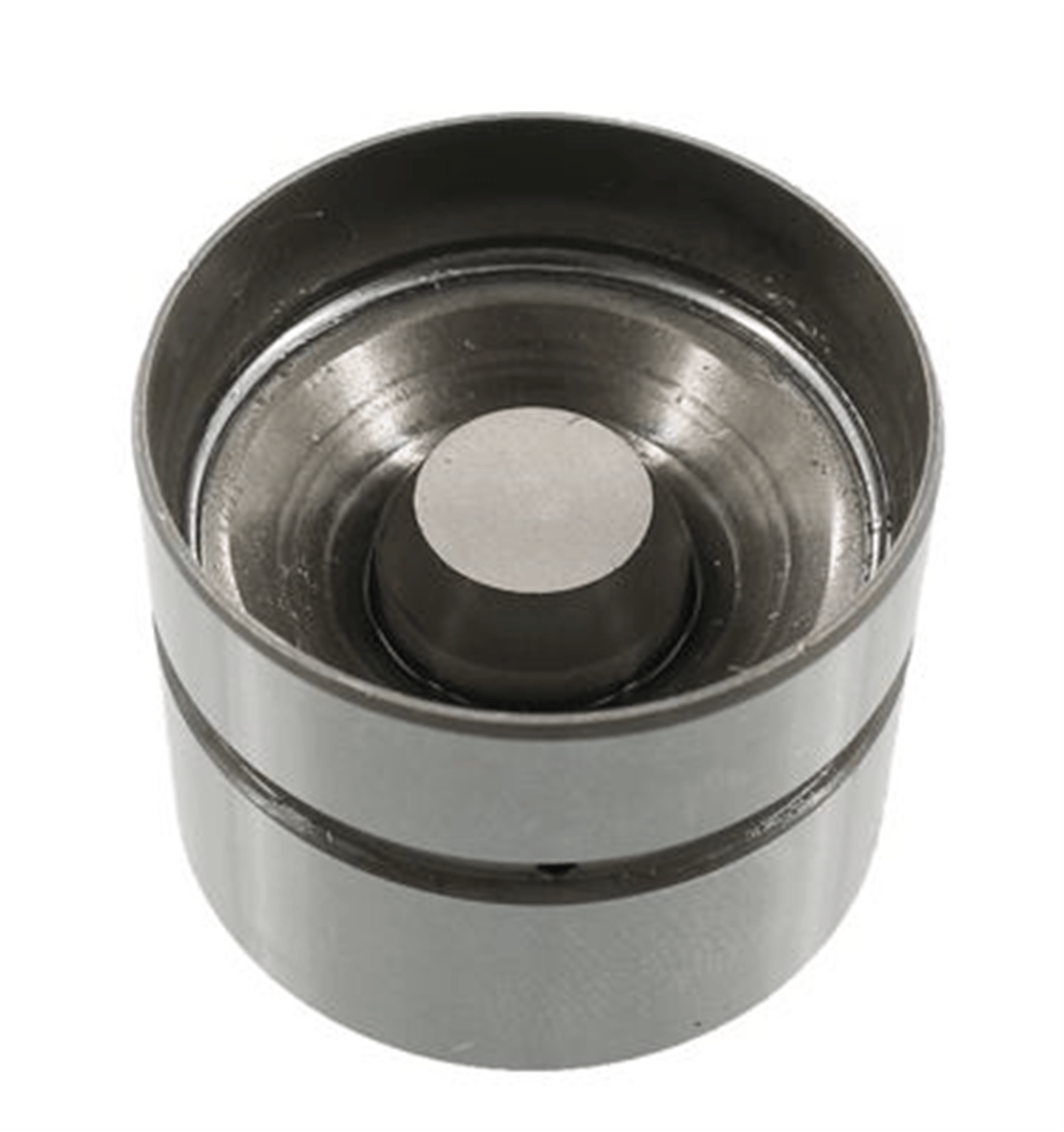 SUBAP FİNCANI ESPERO 1.5 16V-LANOS 1.6 16V-NUBIRA 1.6 16V-2.0 16V-900 II 2.5 V6-9000 3.0-2.4 V6