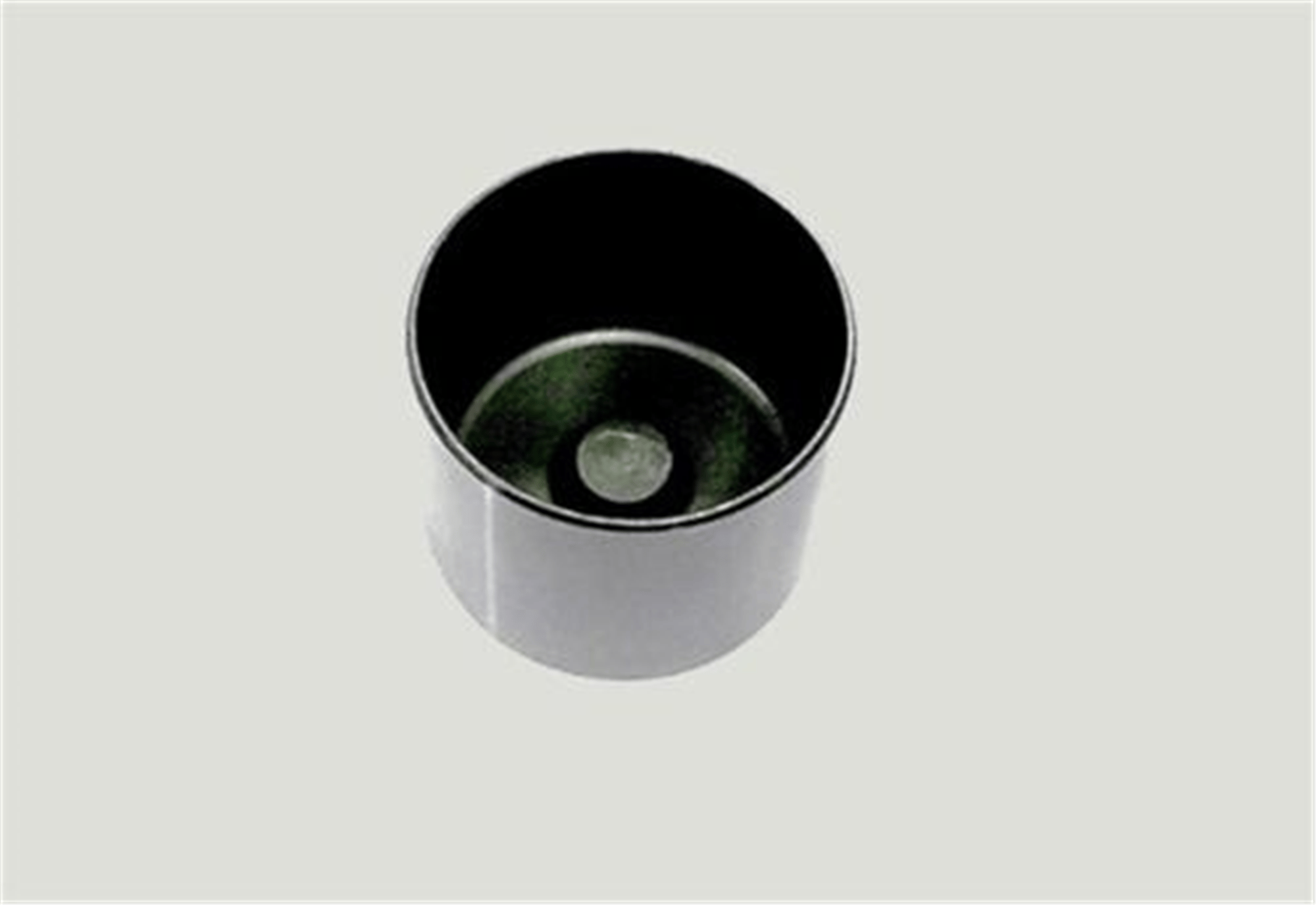 SUBAP FİNCANI MEKANİK 7.65mm KNG-CLIO-MGN 1.5 DCI K9K