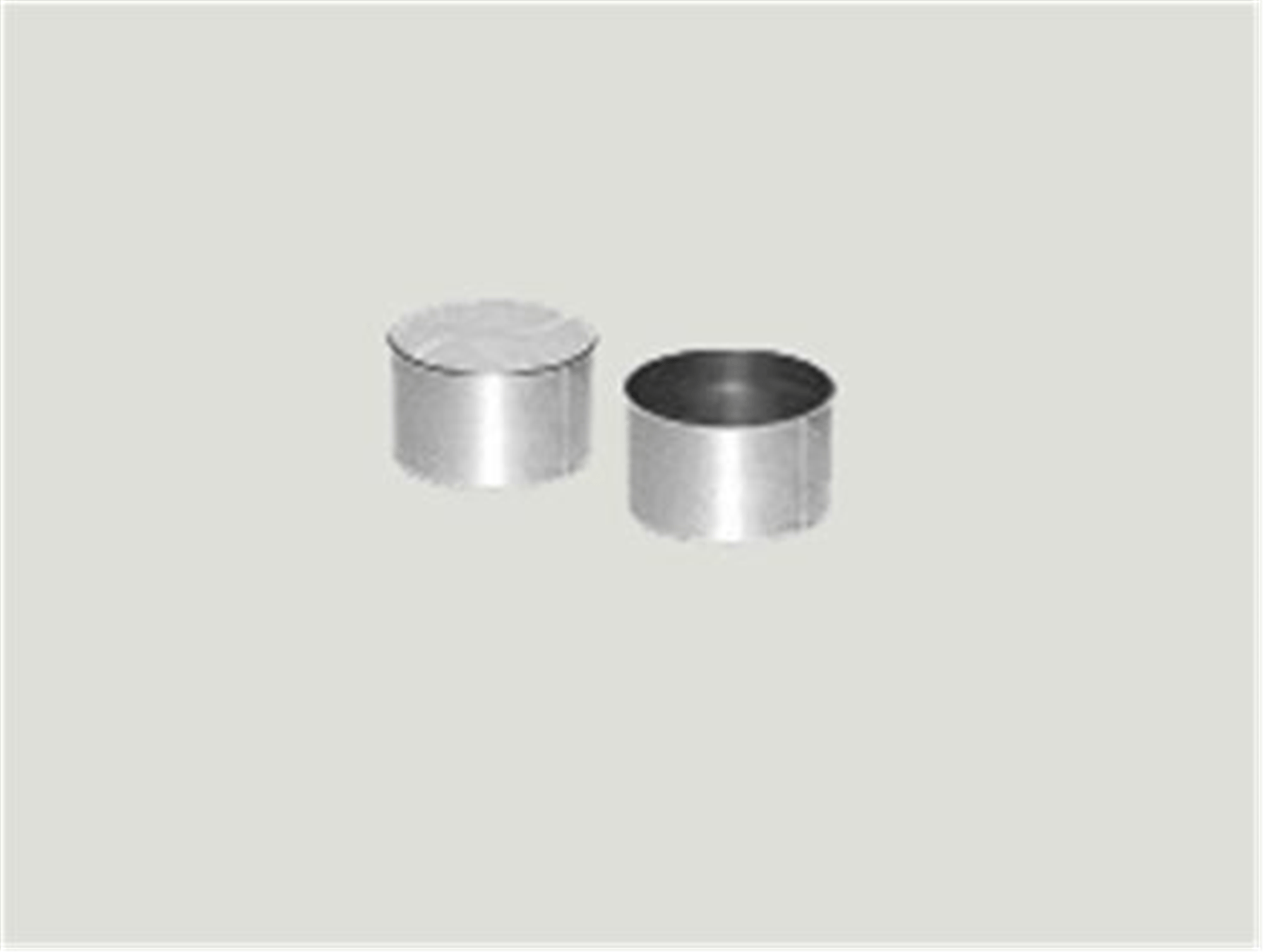 SUBAP FİNCANI MEKANİK 7.80mm KNG-CLIO-MGN 1.5 DCI K9K