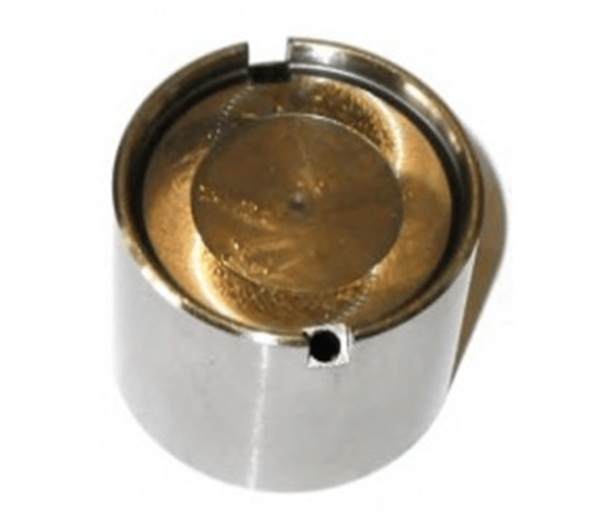 SUBAP FİNCANI MEKANİK 8.20mm KNG-CLIO-MGN 1.5 DCI K9K TAKIM: 8 Adet