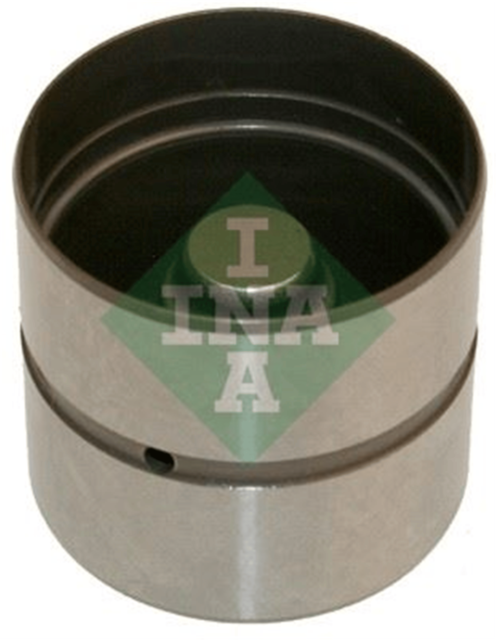 SUBAP FİNCANI P206-P207-P307-P1007-PARTNER-PARTNER TEPEE-BERLINGO-C2-C3-C4-XSARA 1.6 16V