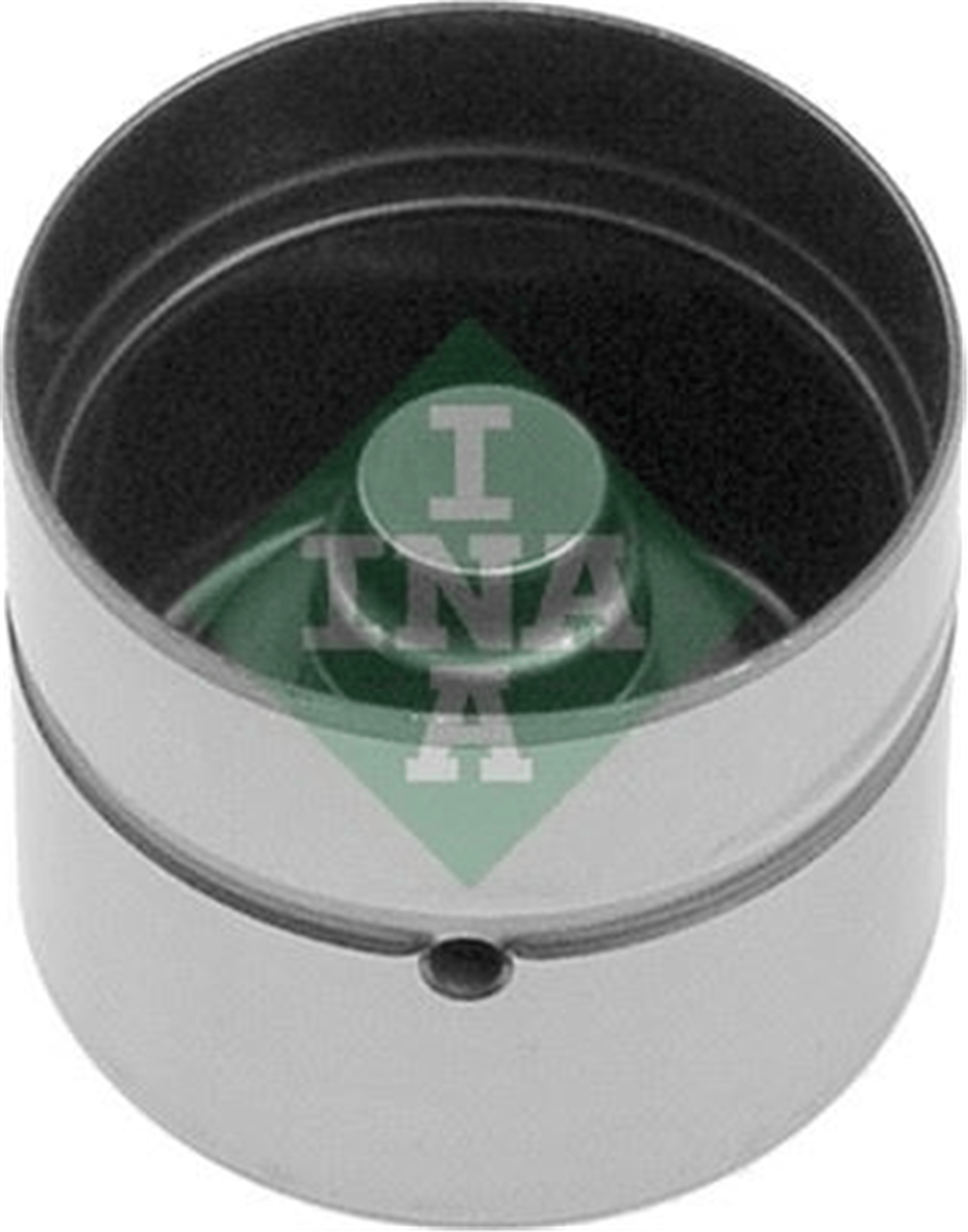 SUBAP FİNCANI VOLVO S40 1.6 1.8 2.0 S60 T5 S80 2.0 T 850 C70 S70 V70 960 LAGUNA 2.0 32X26