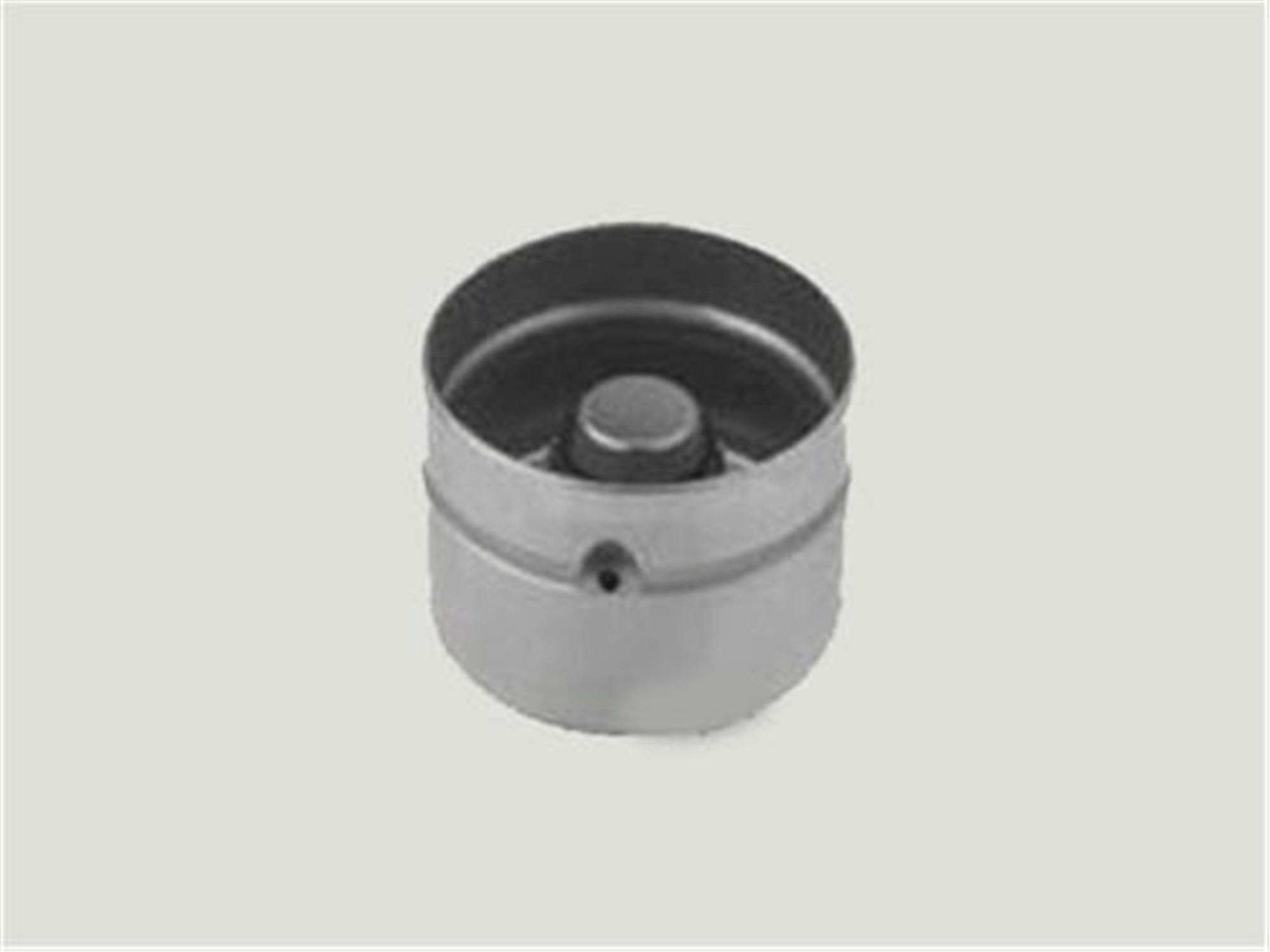 SUBAP FİNCANI YAĞLI 16 FİNCAN DOBLO-PALIO-ALBEA-PALIO 1.2 16V < 05