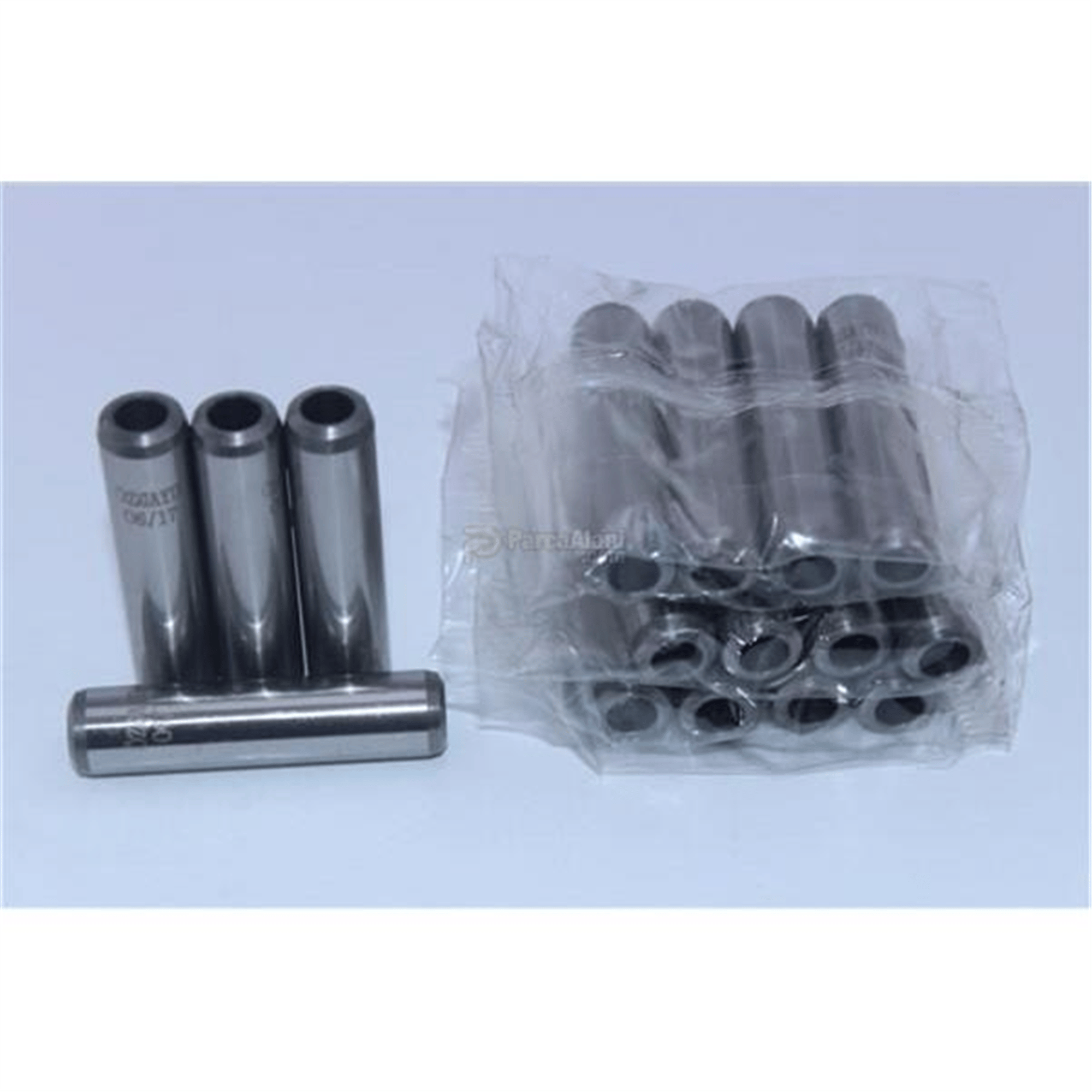 SUBAP GAYDI TK CONNECT 1.8TDCI 02>14 FOCUS I 98<04 RTA-RTC 12x8x38 G PİK DÖKÜM