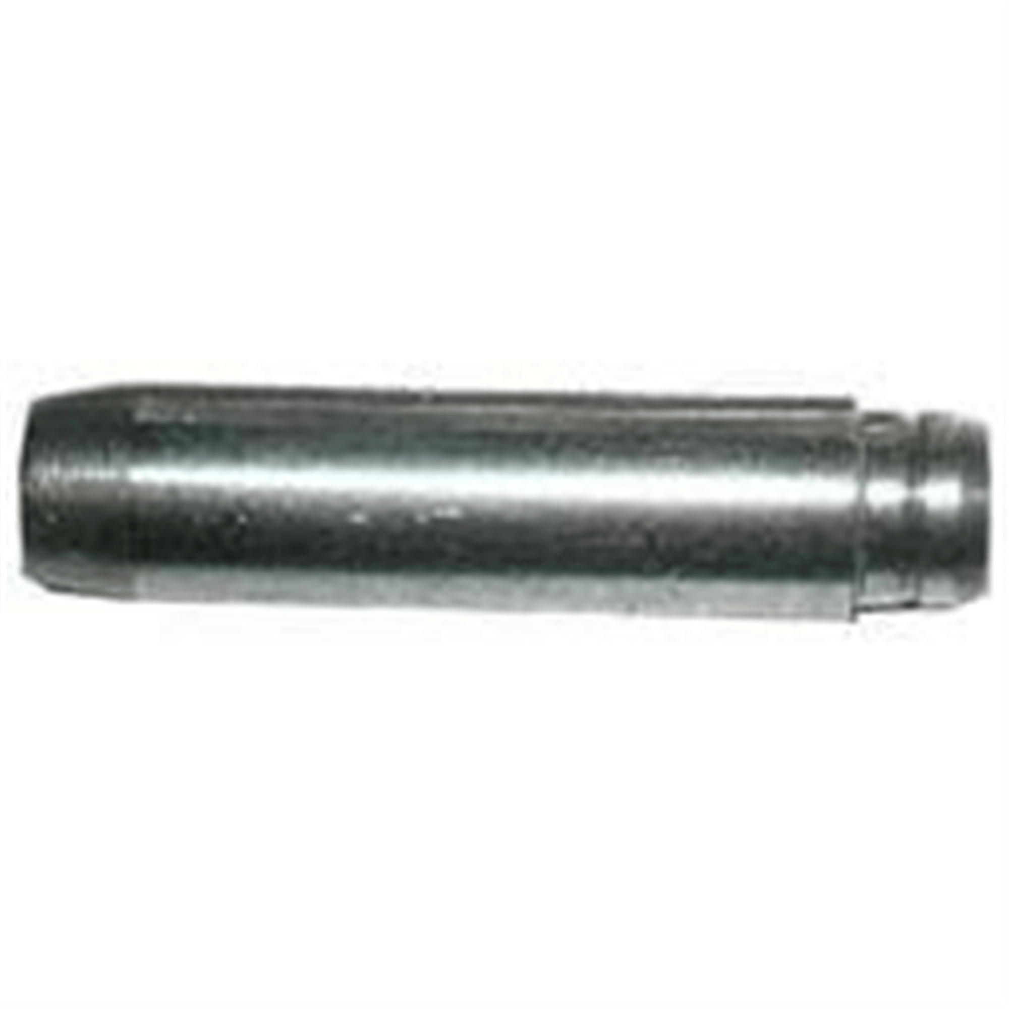 SUBAP GAYDI TK EMME-EGZOZ DOBLO-PALIO-ALBEA-PUNTO-ASTRA-CORSA 1.3 MTJ-JTD-CDTI 16V Z13CDTI 10x6x43
