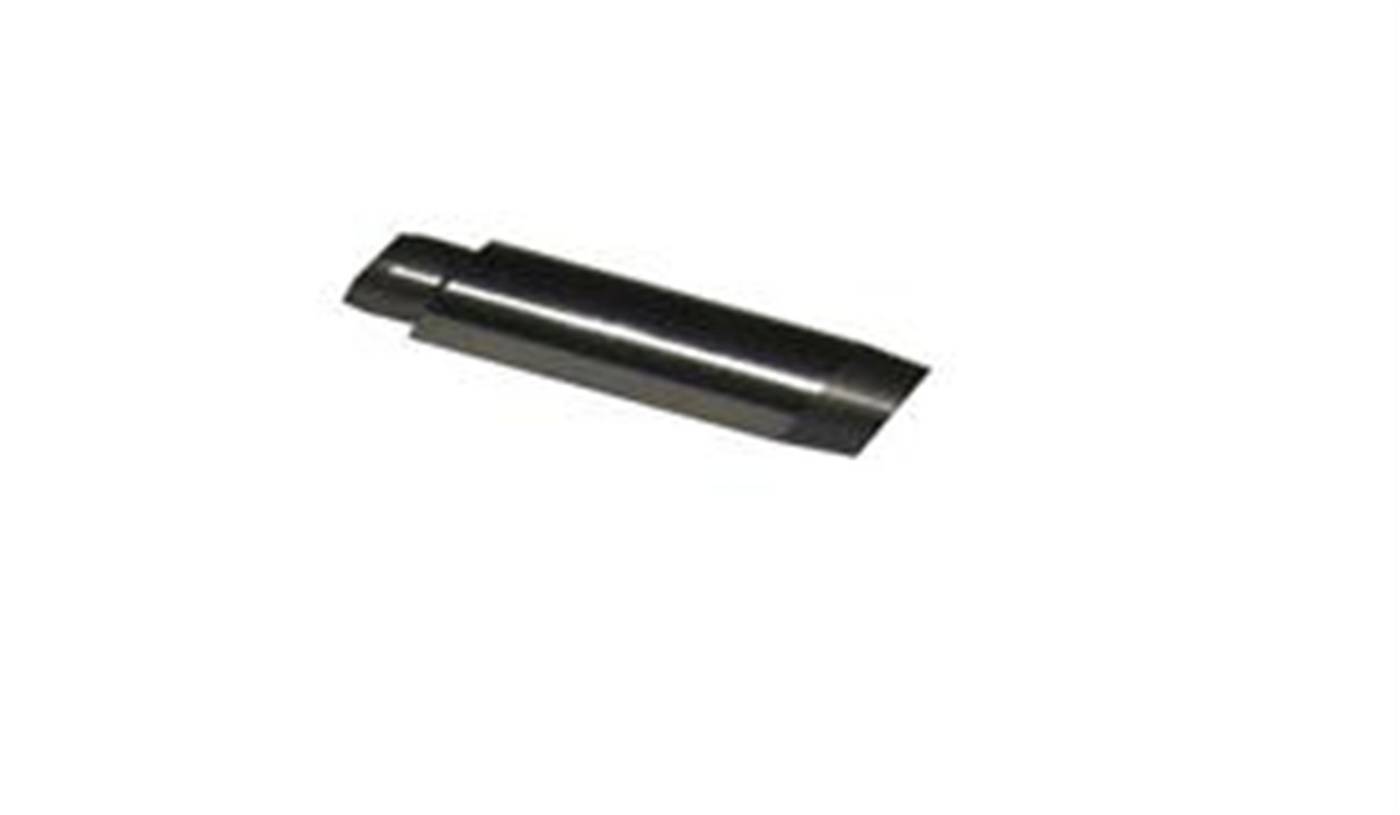 SUBAP GAYDI TK LINEA- BRAVA- ALFA 159 1.6 16V MTJ 16 SUBAP