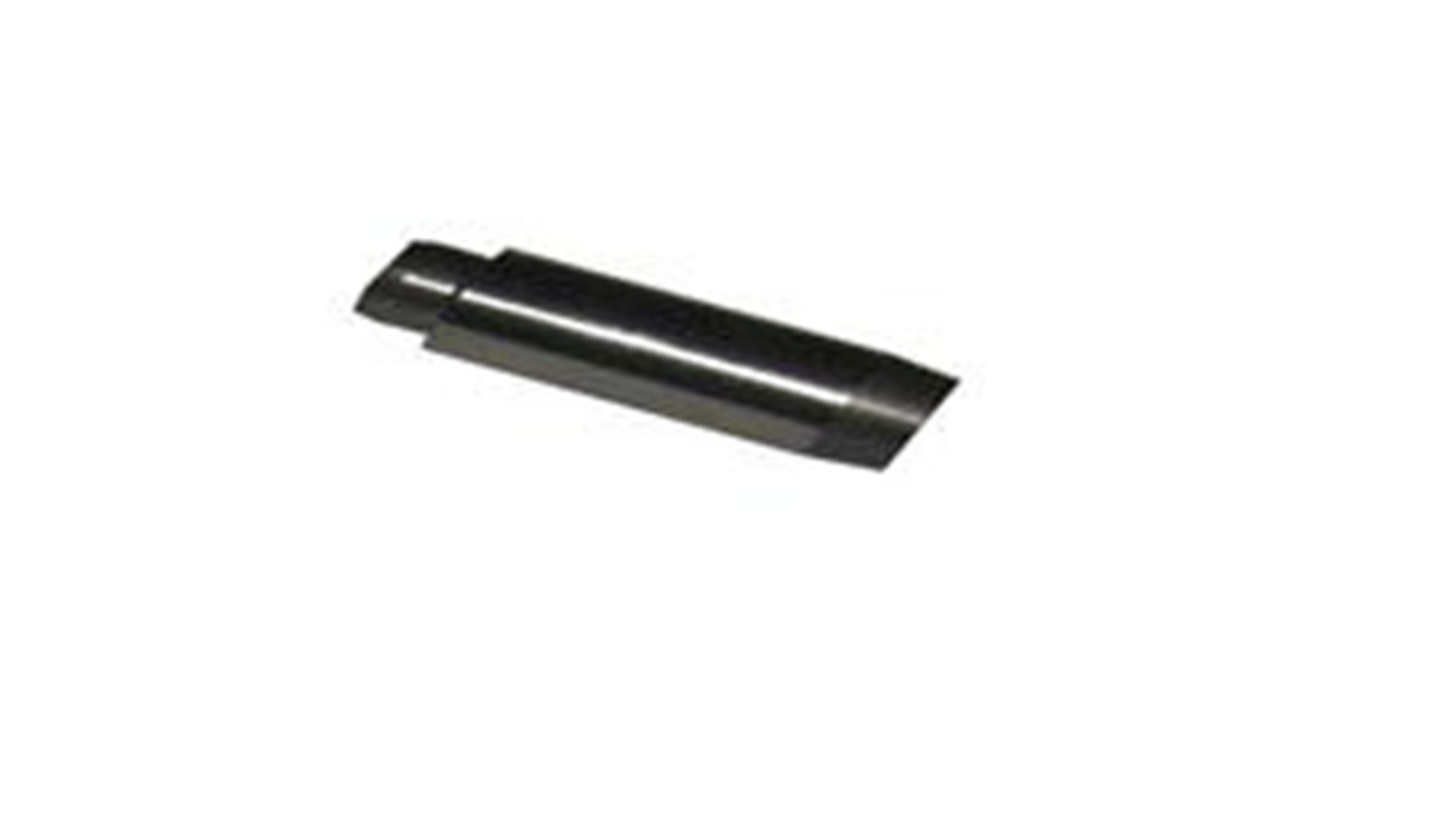 SUBAP GAYDI TK R9 1400-1600 8V 11.15x7x36.5