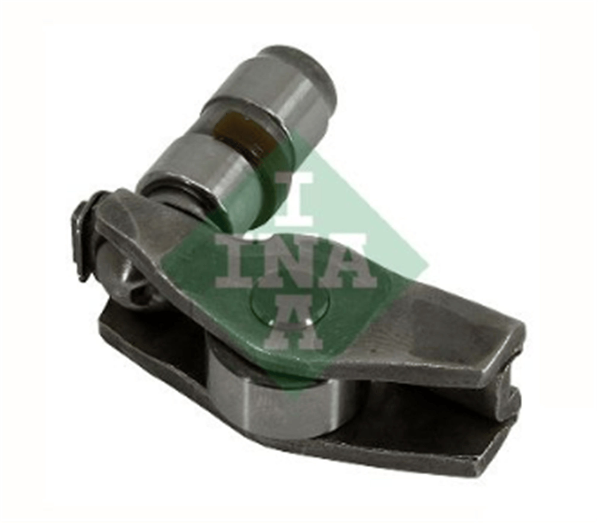 SUBAP ITICI PIYANO TUSU HOROZ RENAULT RENAULT AUSTRAL 23> RAFALE 24> DUSTER III 25> 1.2 E TECH H5F EGZOZ