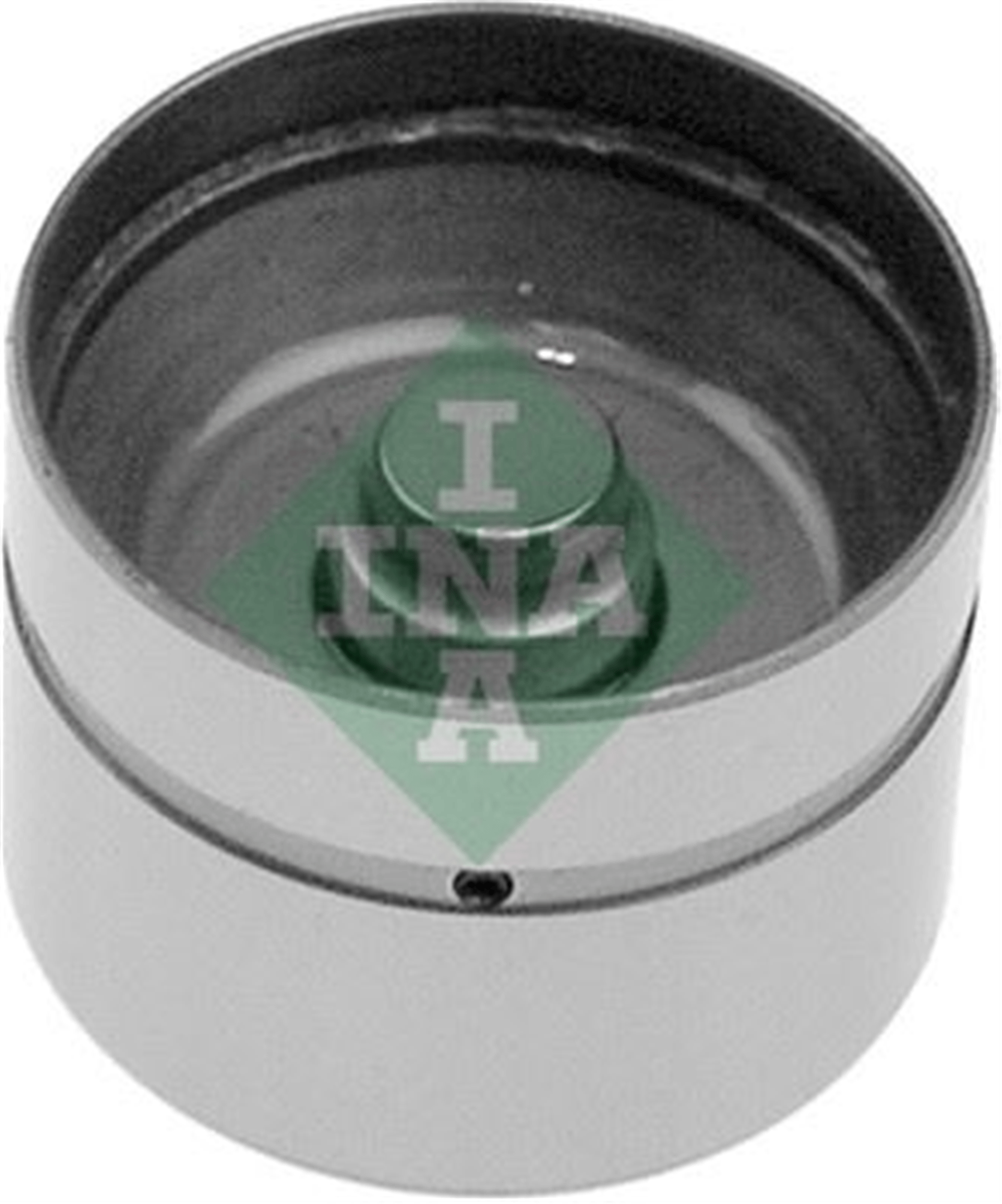 SUBAP ITICISI 33mm BMW M50 M52 M54 E34 E36 E38 E39 E46 E60 E65 E83 E53 E85