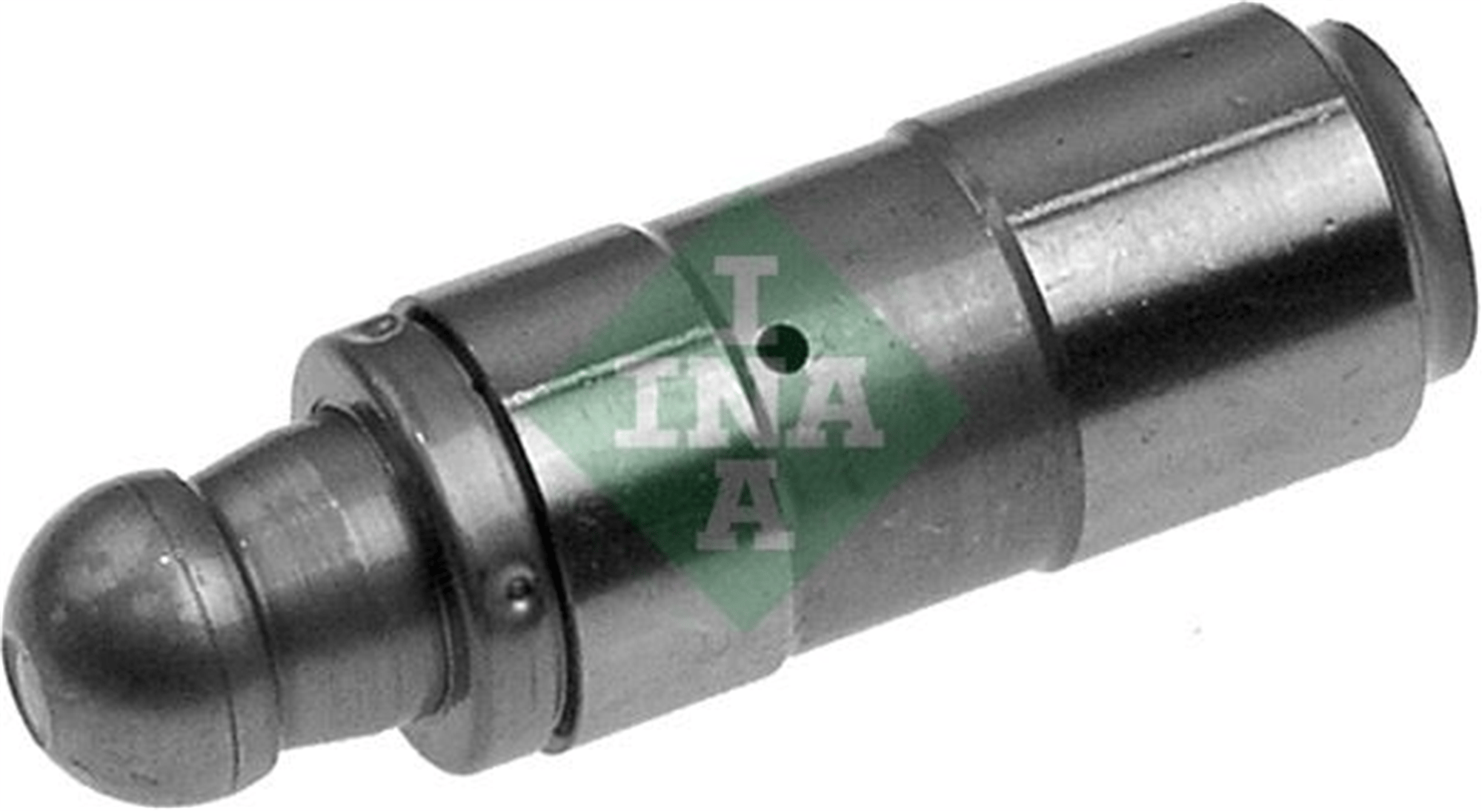SUBAP İTİCİSİ ASTRA F-G-CORSA A-B-KADETT D-E-OMEGA A-B-VECTRA A-B-LANOS-REZZO 1.2-1.4-1.6-1.8-2.0 8V