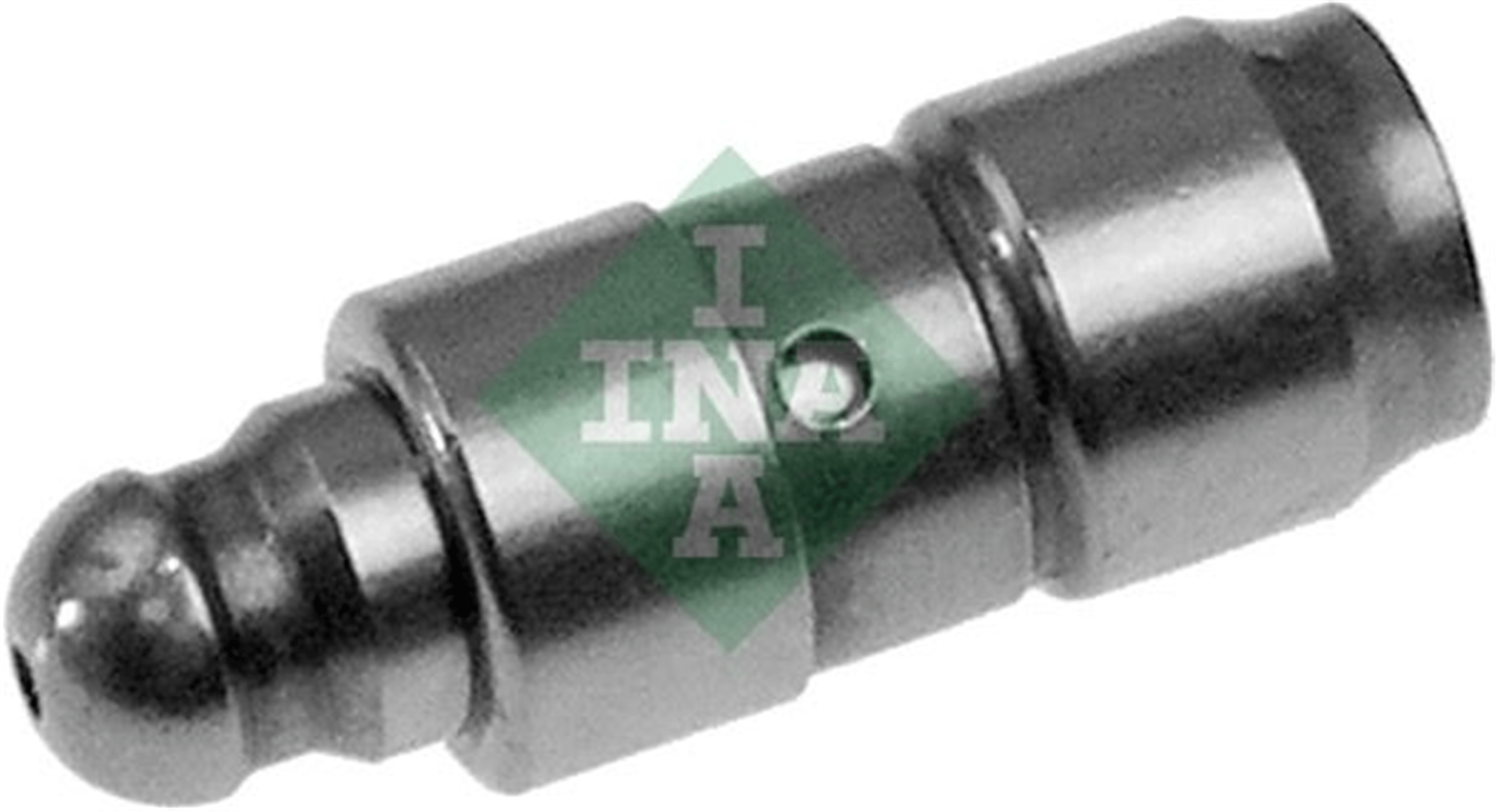 SUBAP İTİCİSİ ASTRA F-G-H-J 1.2i 16V-1.4-CORSA B-C-D 1.0i 12V-1.2i 16V-1.4-COMBO-TIGRA-ZAFIRA 1.4