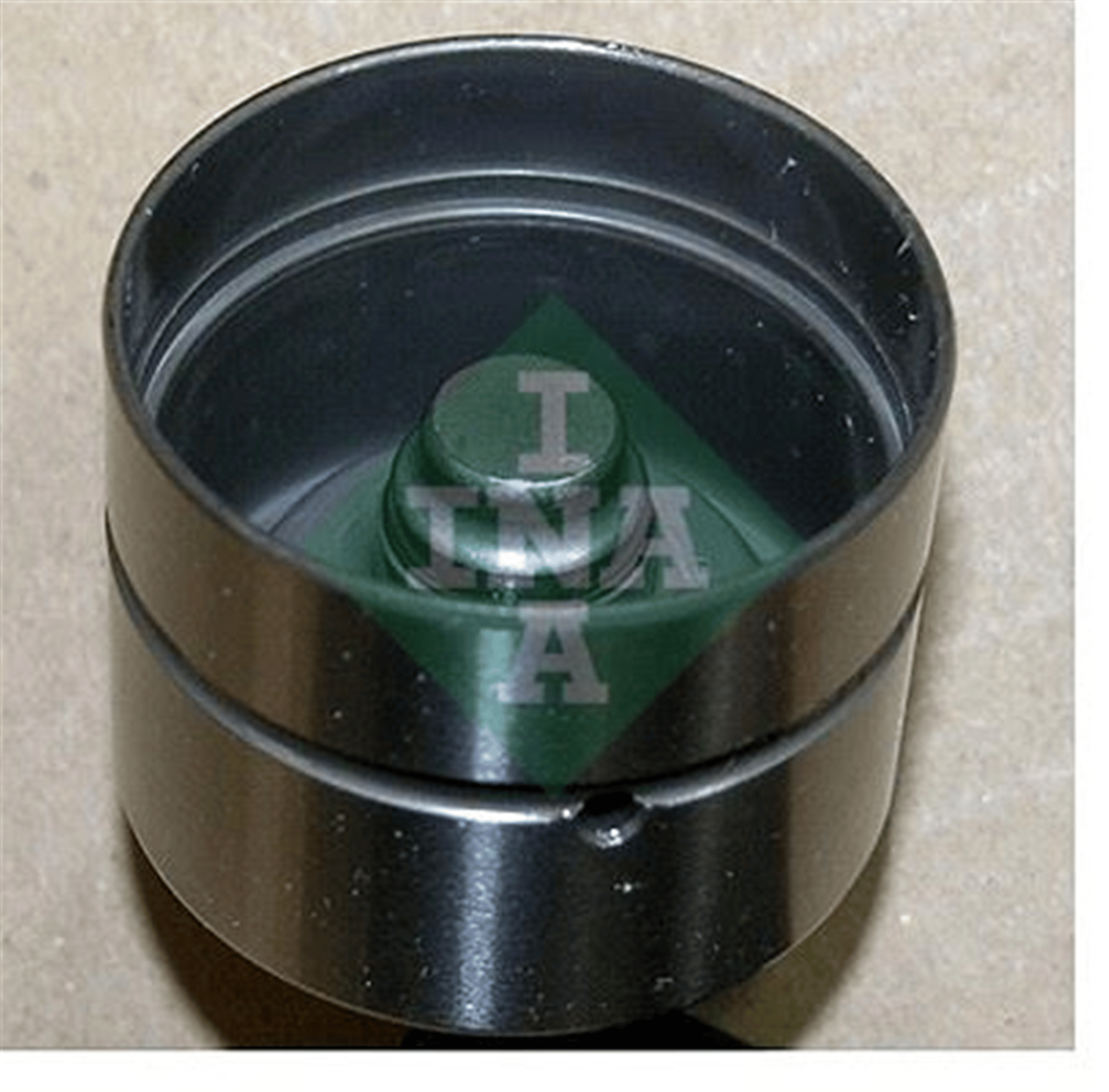 SUBAP ITICISI MERCEDES M156 W204 C209 W211 W212 W164 W221 C197