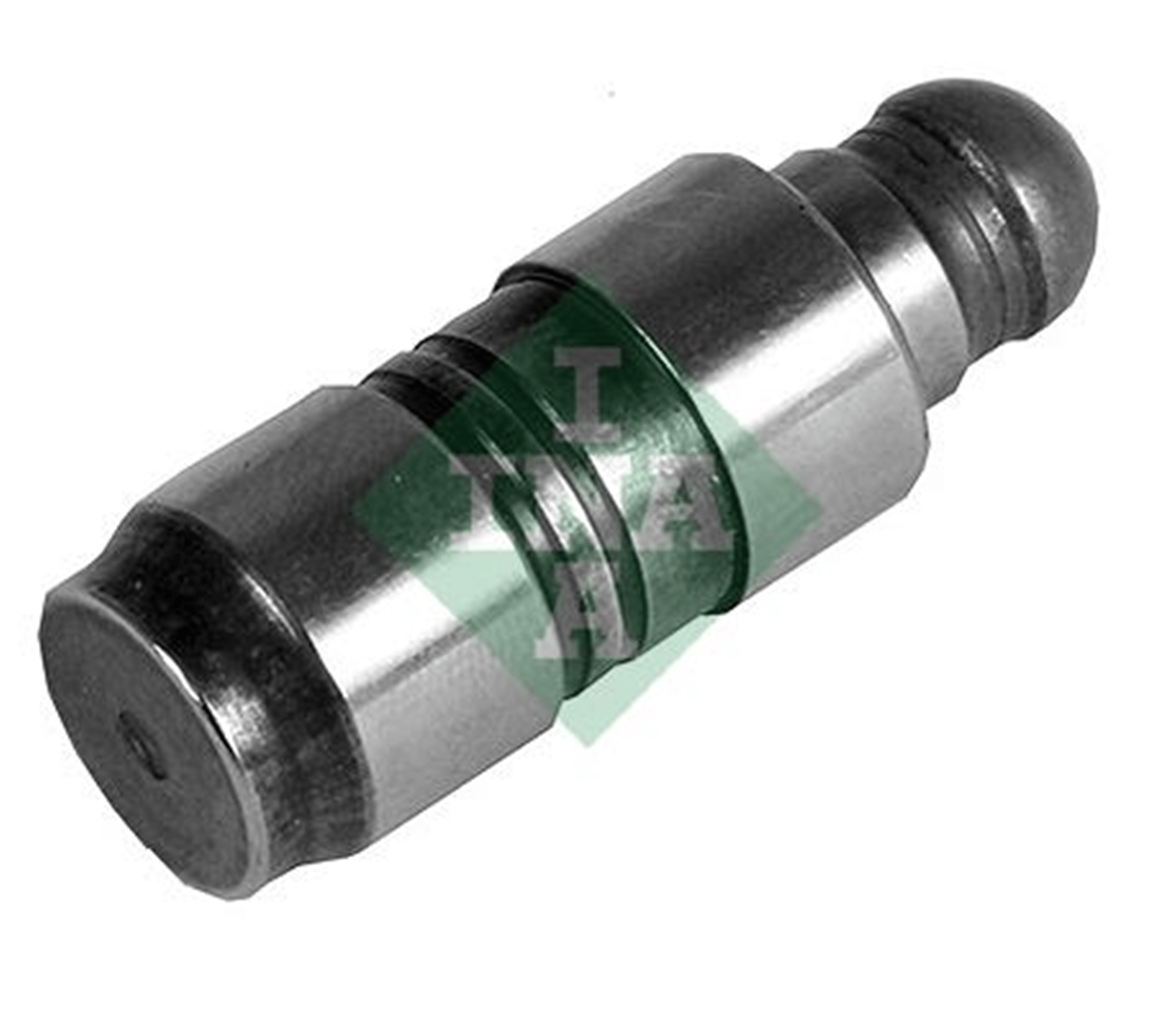 SUBAP İTİCİSİ VOLVO S60 I-II 06>18 S80 06>12 V60 06>12 XC60 06>12 XC70 I-II 06>16 XC90 06>12 V40 06>12 S40 06>06 V70 II-III 06>18 D3-D4-D5 12X34.50