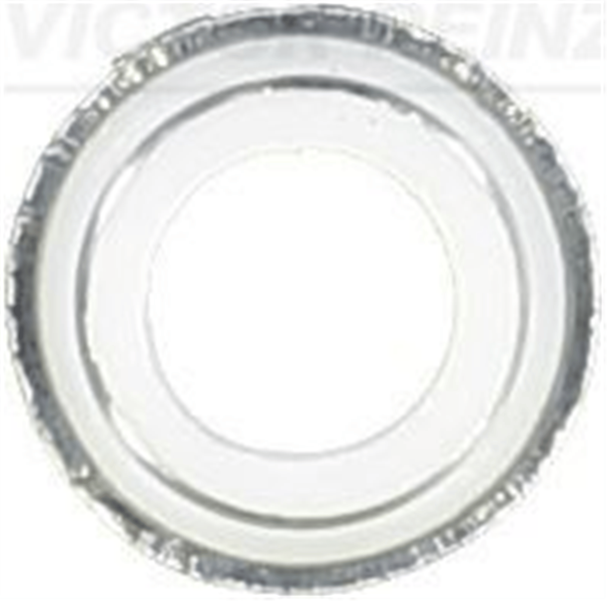 SUBAP LASTİĞİ 7.mm R9 1.4 R11 1.4 R5 1.4 R18 1.4 R19 1.4