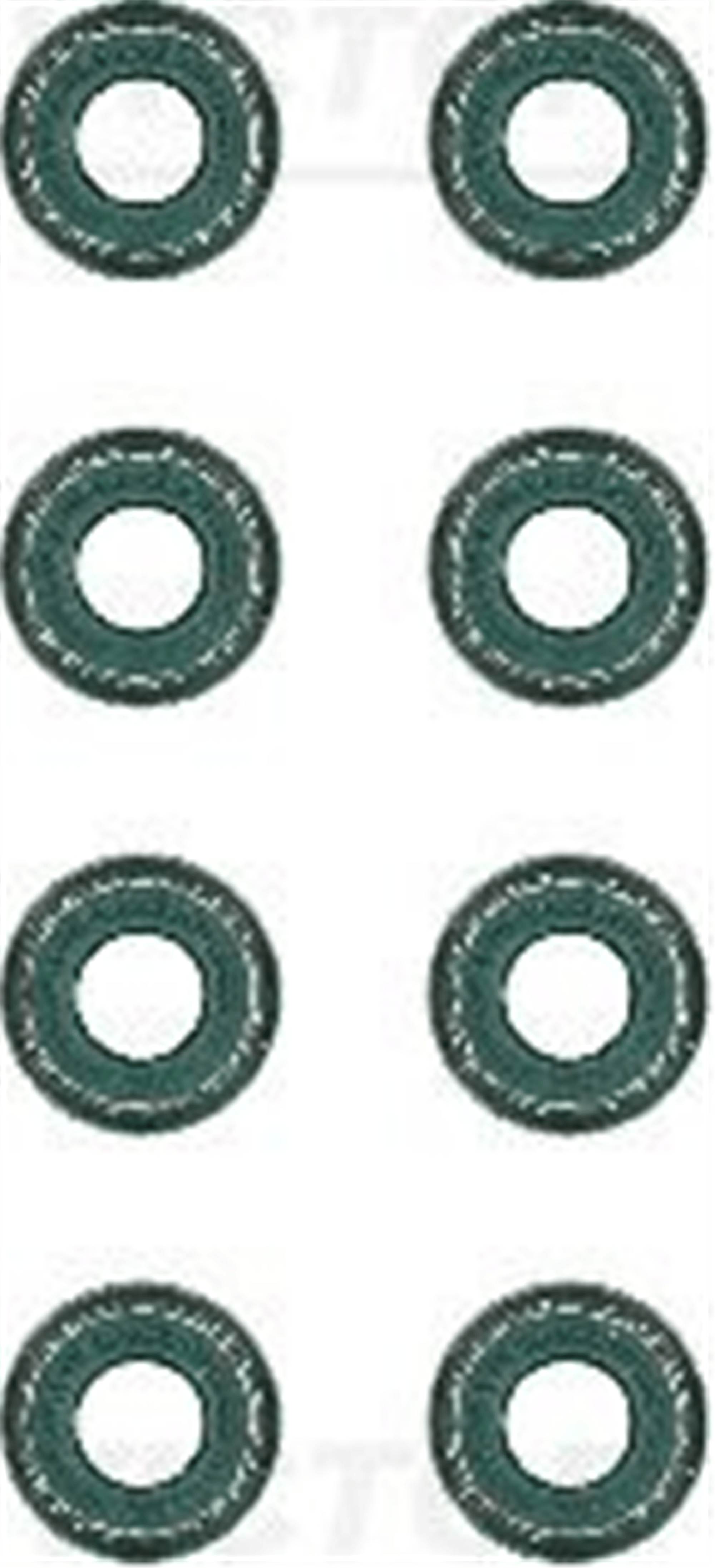 SUBAP LASTİĞİ 8x ALFA ROMEO-AUDI-BMW-CITRO N-DACIA-FIAT-FORD-MITSUBISHI-NISSAN OPEL-PEUGEOT-RENAULT-ROVER-SAAB-SEAT-SKODA-VOLVO-VW 1.0 1.2 1.4 1.6 1.9D 2.0