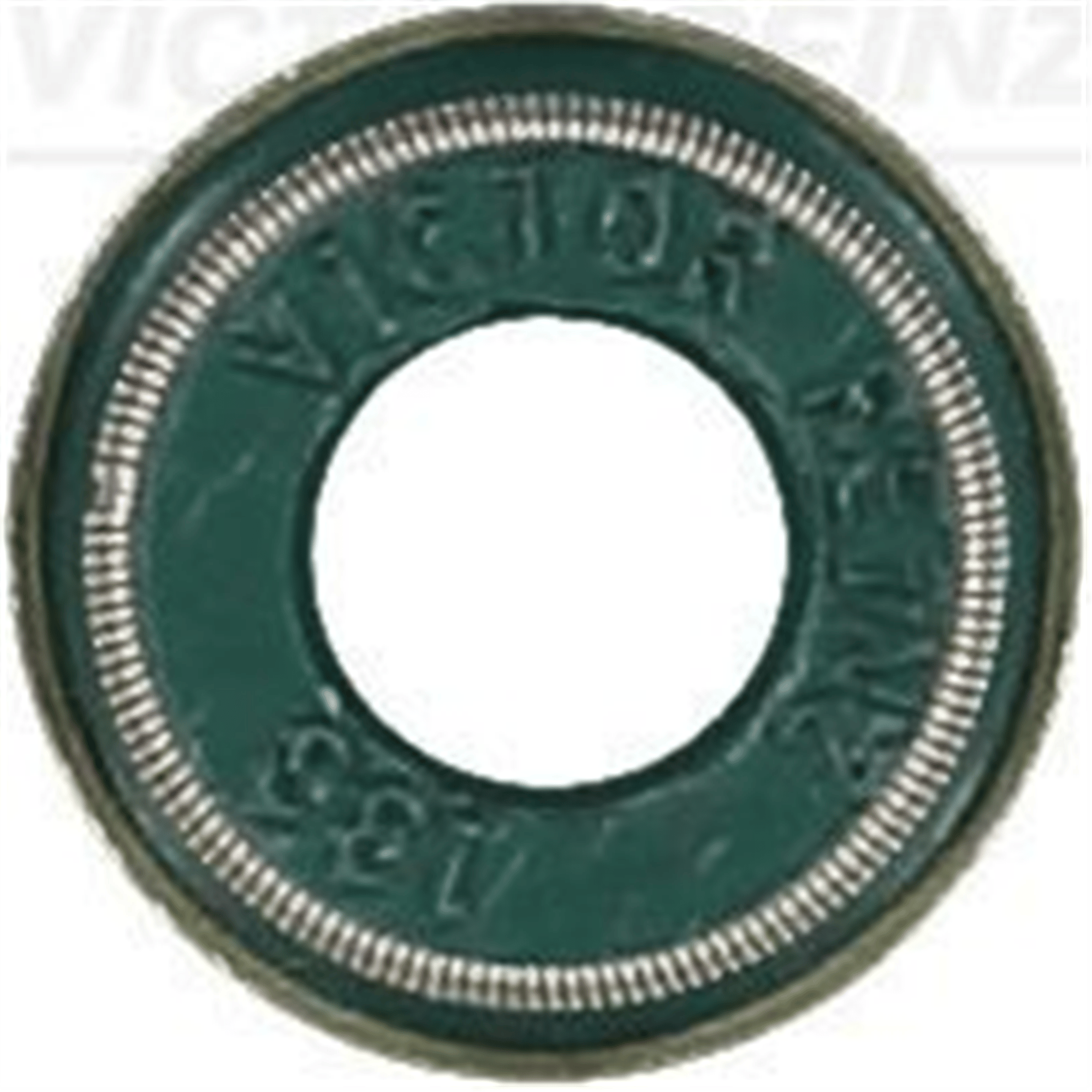 SUBAP LASTİĞİ ALFA ROMEO-AUDI-BMW-CITRO N-DACIA-FIAT-FORD-MITSUBISHI-NISSAN OPEL-PEUGEOT-RENAULT-ROVER-SAAB-SEAT-SKODA-VOLVO-VW 1.0 1.2 1.4 1.6 1.9D 2.0