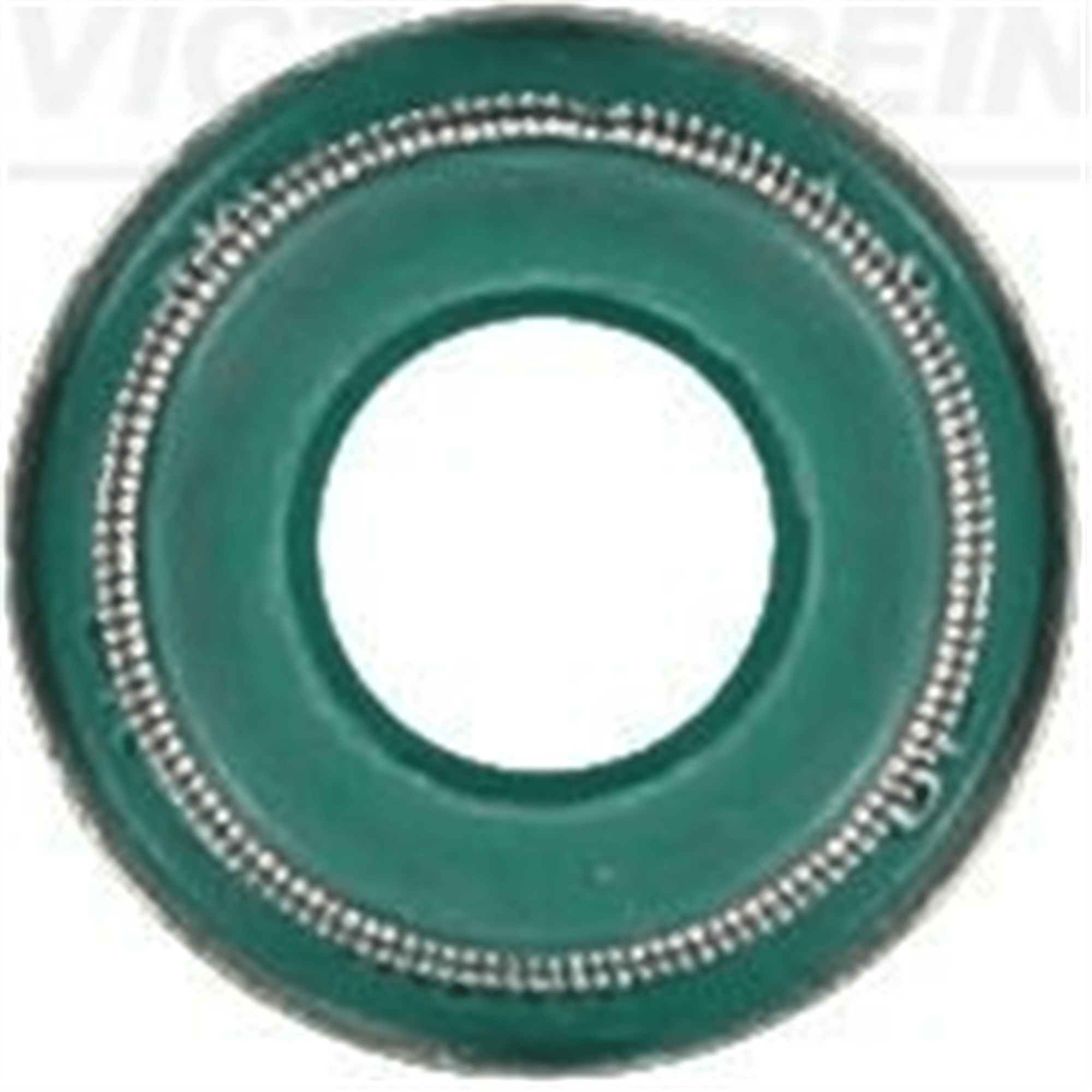 SUBAP LASTİĞİ ASTRA G-F-CORSA B-VECTRA B 1.4-1.6 16V