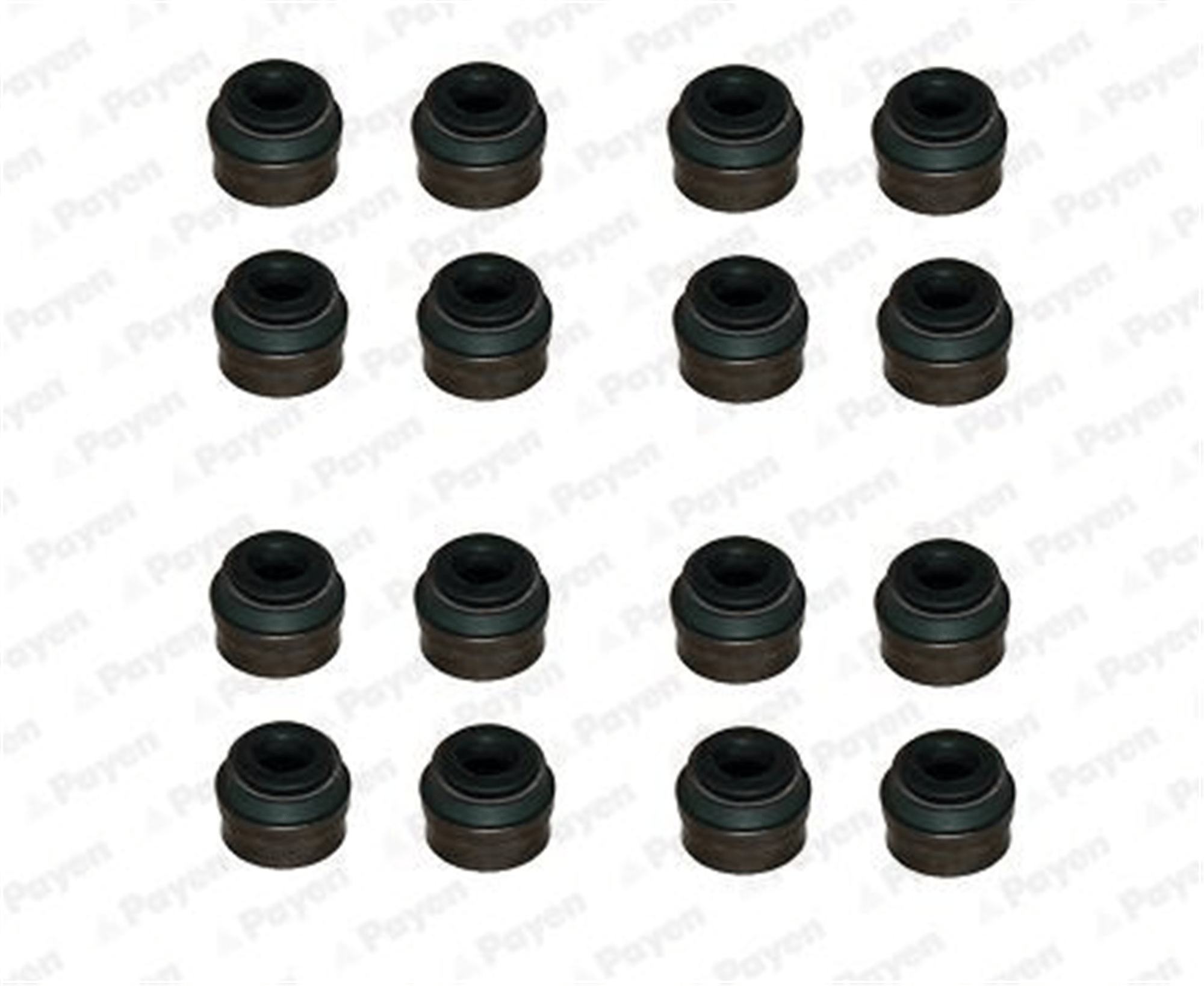 SUBAP LASTIGI MERCEDES OM699 W470 RENAULT MASTER II 06>MASTER III 10> TRAFIC II 06>LAGUNA III 07>15 NAVARA 15> 2.0dCi M9R 2.3dCi M9T