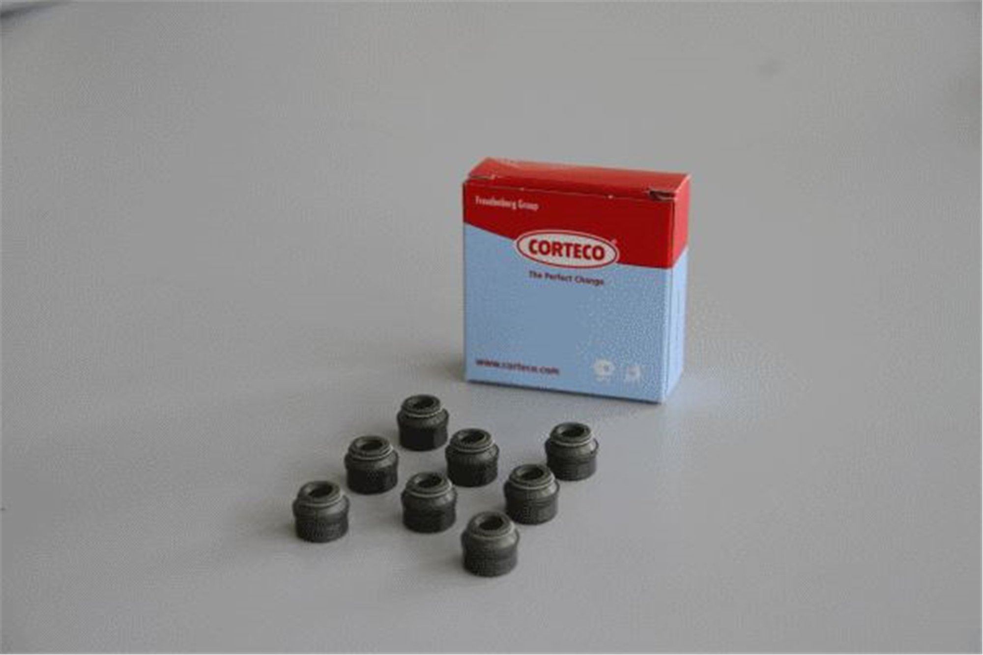 SUBAP LASTİĞİ VOLVO S40 V40 V50 S60 S70 C70 V70 XC70 S80 S90 V90 XC90 850 960 6 MM BENZINLI