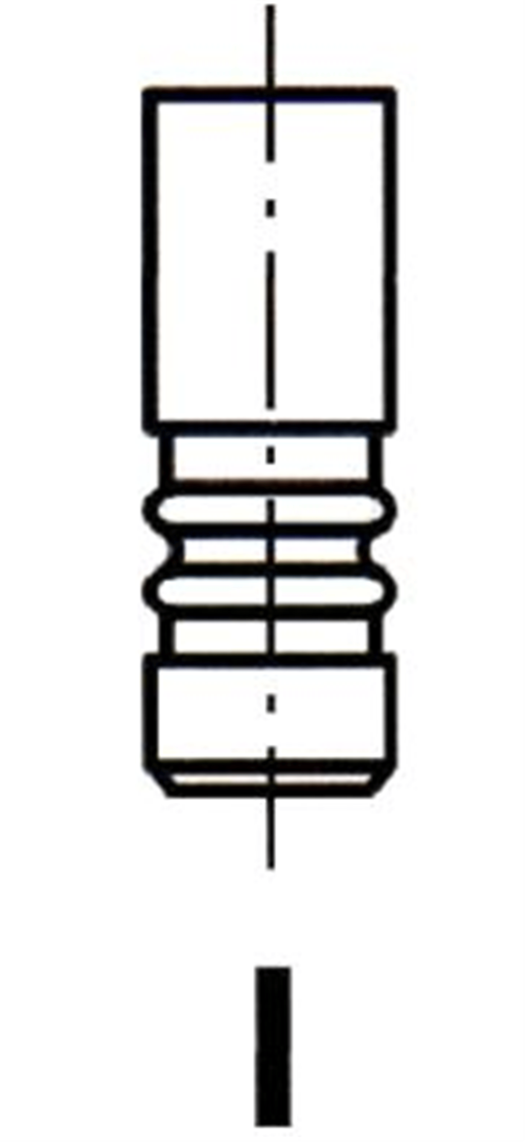 SUBAP TAKIMI EMME EGZOZ P206-P207-P208-P301-P307-P308-P407-P508-P2008-P3008-P5008-PARTNER-BERLINGO-E XPERT-RIFTER-JUMPY-C2-C3-C3-C4-C5-XSARA-DS3-DS4-DS5 1.6 HDI EURO5 DV6C FOCUS III 11>17 FIESTA 08