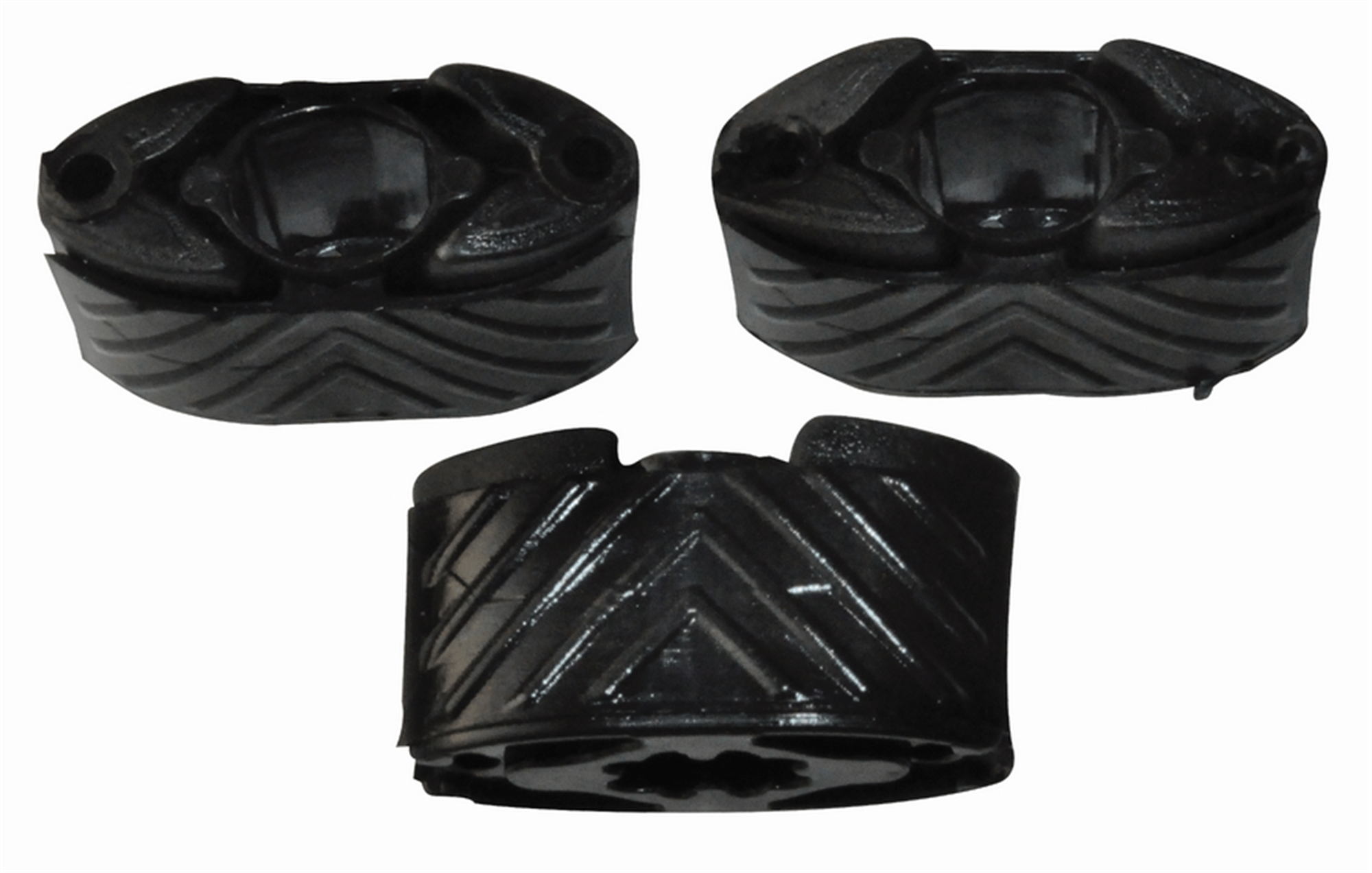 SUNROOF BADEMİ MGN II