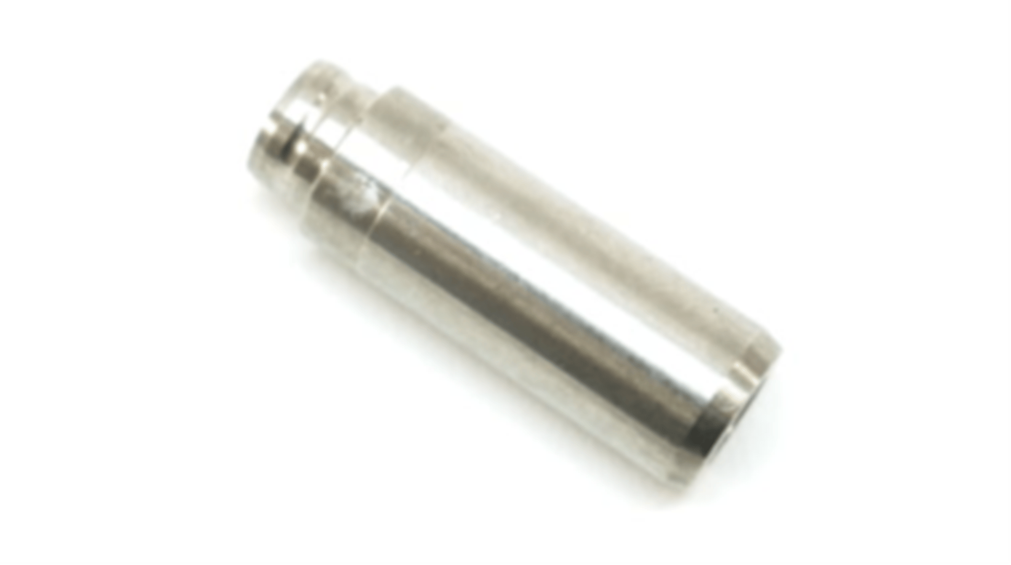 SUPAP GAYDI TAKIMI MERCEDES M111 W124 W202 CL203 W210 W163 PIK 16 LI