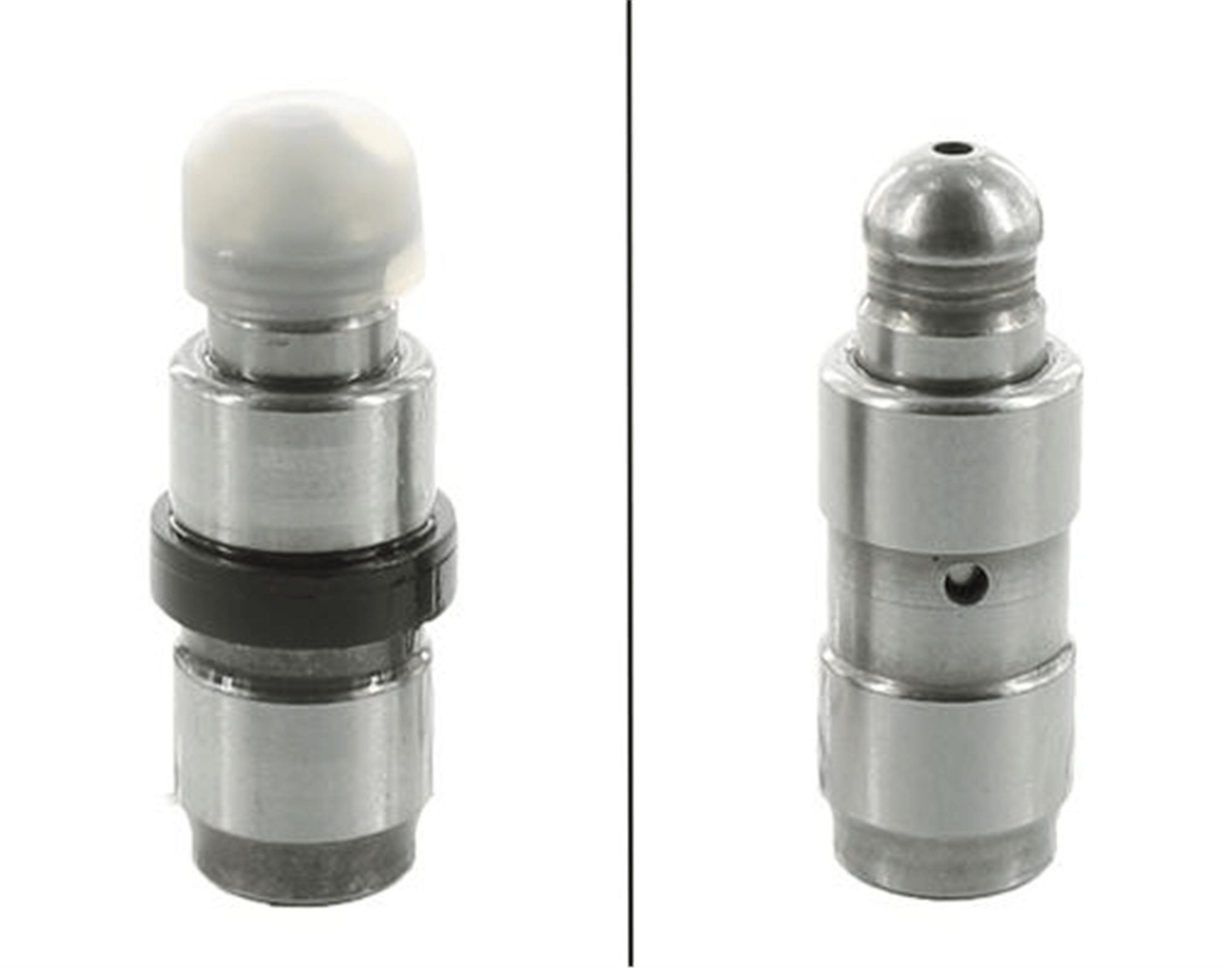 SUPAP ITICISI ALBEA PALIO DOBLO CORSA ASTRA 1.3 JTD P206 307 C3 C4 MEGANE LAGUNA R.R. SPORT VOGUE MERCEDES M270 M271 M274 OM640 OM642 FORD FIESTA FUSION ERA I20 I30 BLUE CERATO RIO CEED STAREX