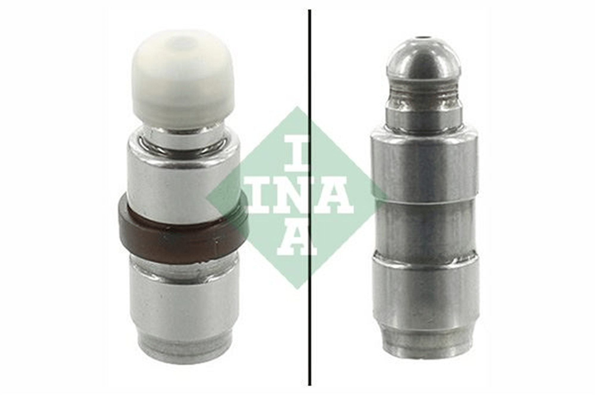 SUPAP ITICISI BMW M47 M57 N47 N57 E81 E82 E87 E88 F20 F21 E46 E90 E91 E92 E93 F30 F31 F34 F32 E39 E6 0 E61 F07 F10 F11 E63 E64 F06 F12 F13 E38 E65 E66 F01 F02 E84 E83 F25 E53 E70 E71 . LAND ROVER FREEL