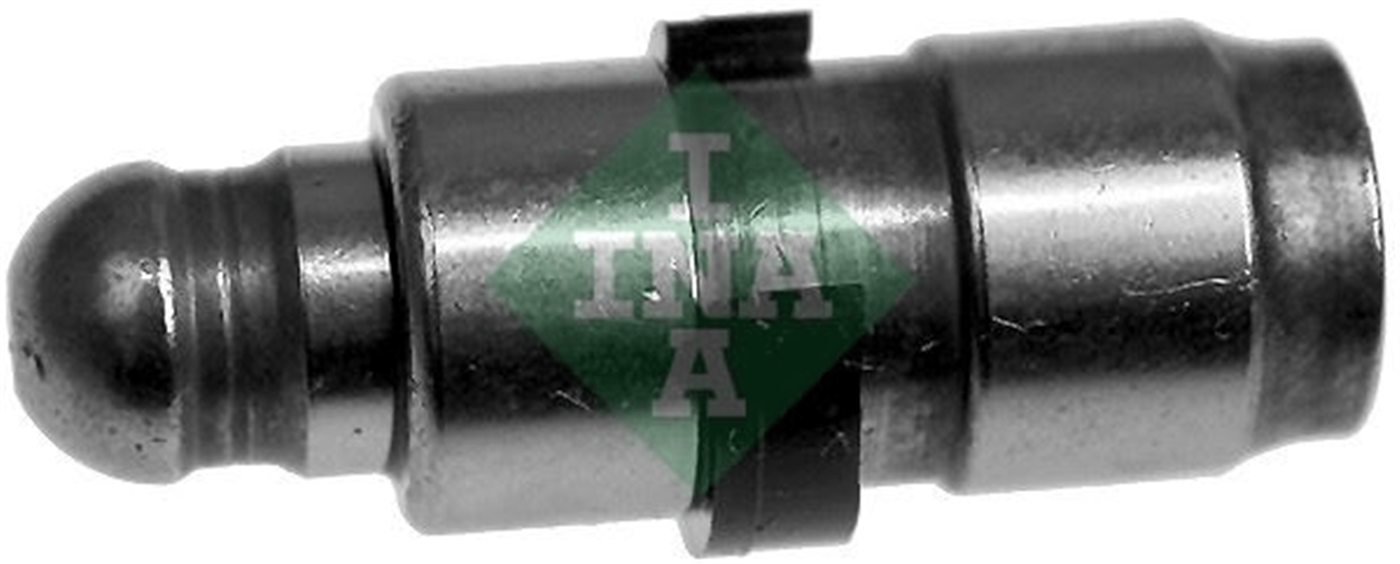 SUPAP ITICISI BMW N20 N55 N43 N52 N51 N54 N53 F30 F31 F34 F35 F80 F32 F33 F36 F82 F83 E60 E61 F07 F1 0 F11 F18 E63 E64 F06 F12 F13 E65 E66 F01 F02 E84 E83 F25 F26 E70 F15 E71 F16 E85 E86 E89