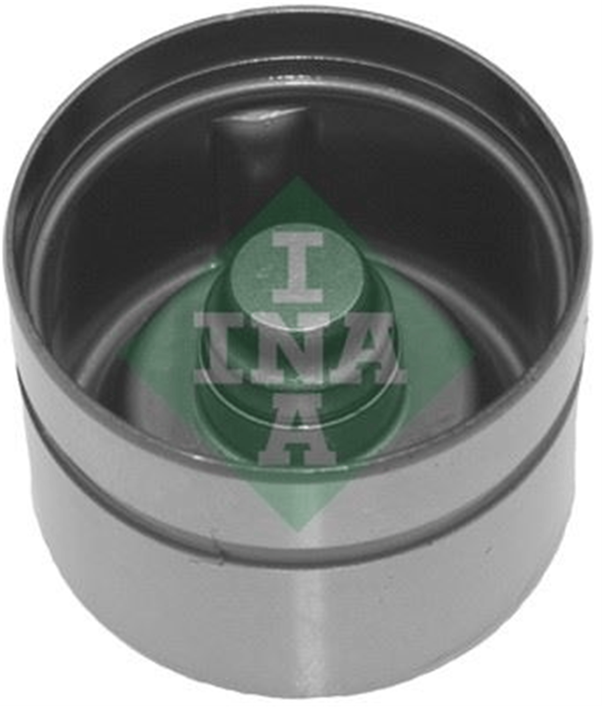 SUPAP ITICISI MERCEDES OM611 OM612 OM646 W203 W204 W210 W211 W220 W639 B901>B904
