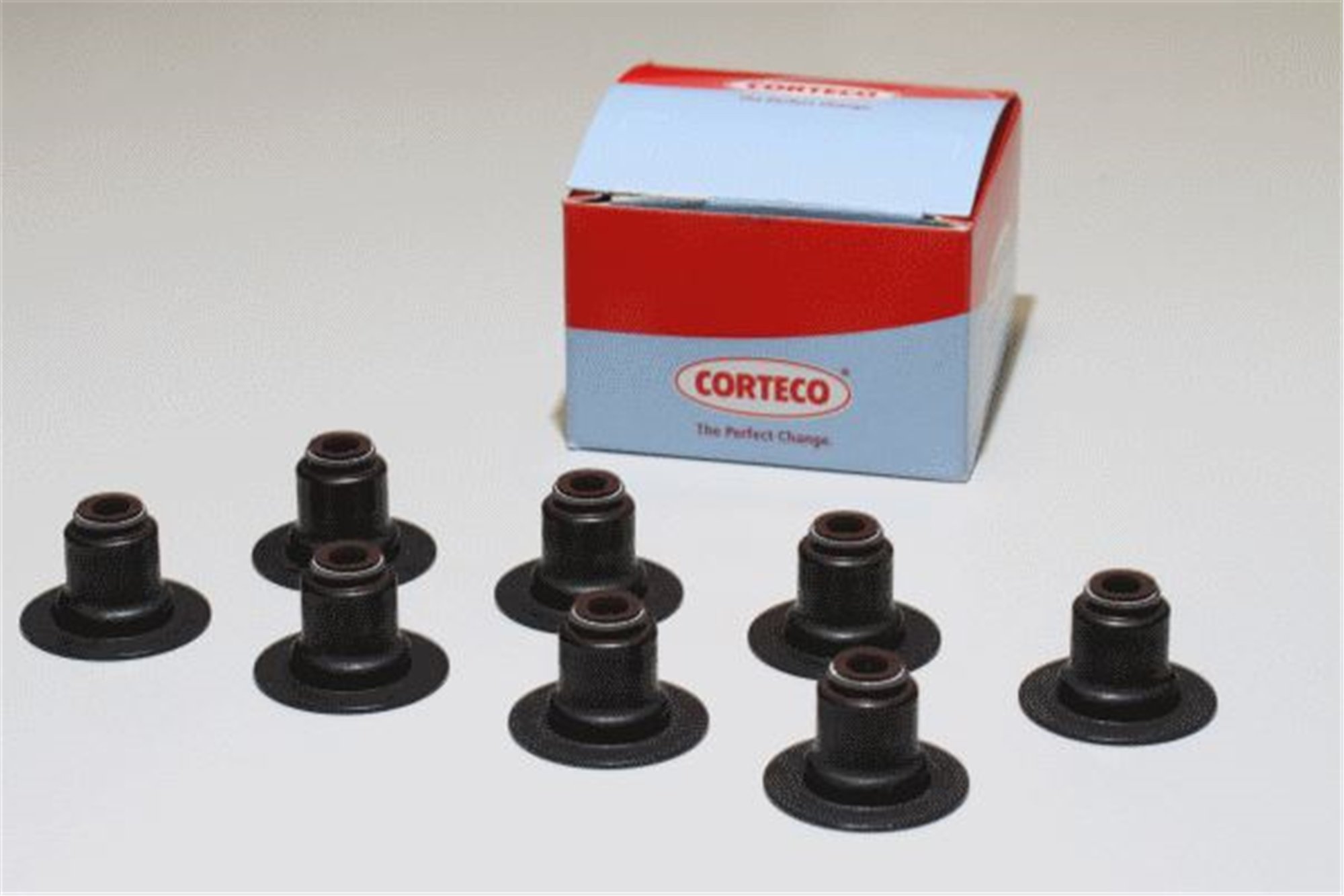SUPAP LASTİĞİ FORD-PEUGEOT-CITROEN-FIAT-VOLVO-OPEL 04> 1.4-1.5-1.6 TDCİ-HDİ EURO 5 TAKIM XSARA 1.4 DİZEL C2-C3-C ELYSEE-C5-NEMO-BERLINGO-206-207-20-301-308-508-BIPPER-PARTNER