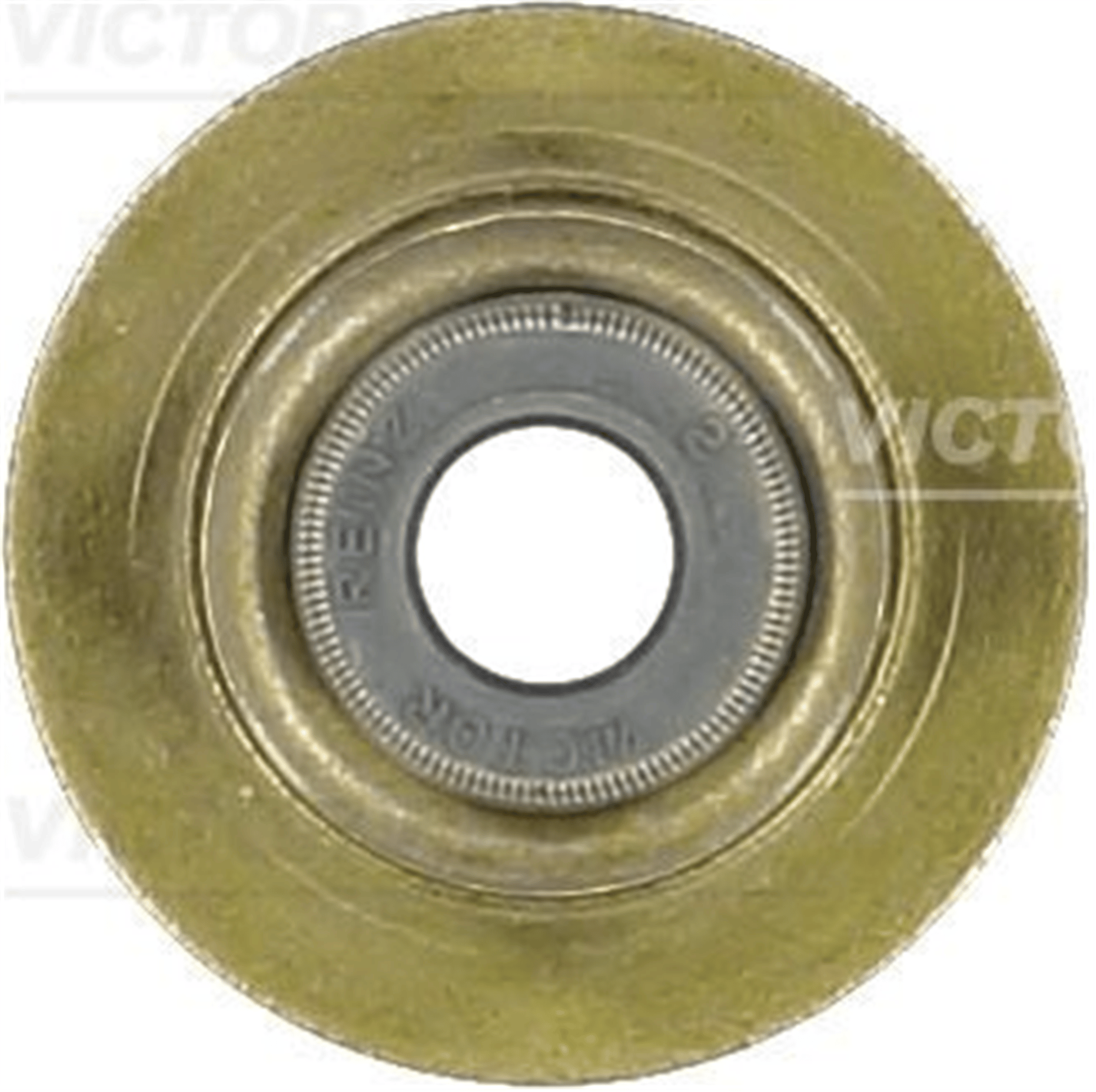 SUPAP LASTIGI LAND ROVER 276DT 306DT 368DT DISCOVERY L319 L462 RANGE ROVER L320 L322 L405 L494 L560 . JAGUAR S-TYPE II X200 XF X250 X260 XJ X350 X358 X351 100 LU