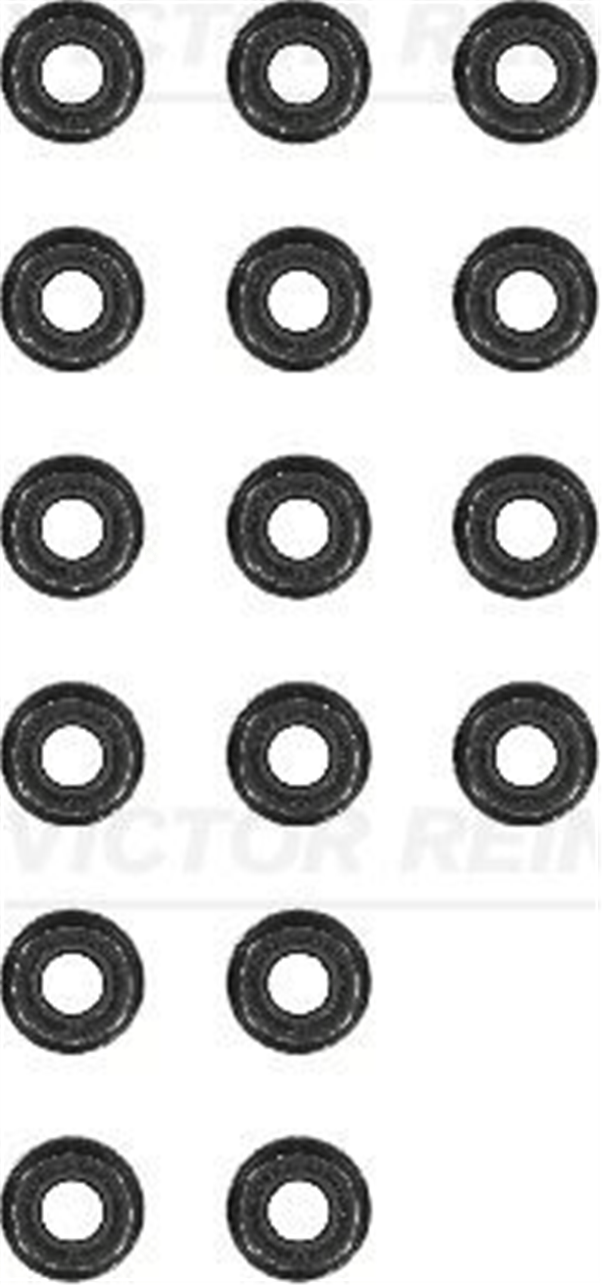 SUPAP LASTIGI TAKIMI MERCEDES OM622 OM626 OM699 W205 W447 W470 . FIAT EGEA-DOBLO-PUNTO NISSAN NAVARA 15> ALFA ROMEO GIULIETTA-MITO OPEL ASTRA H-J CORSA D-E 16 LI