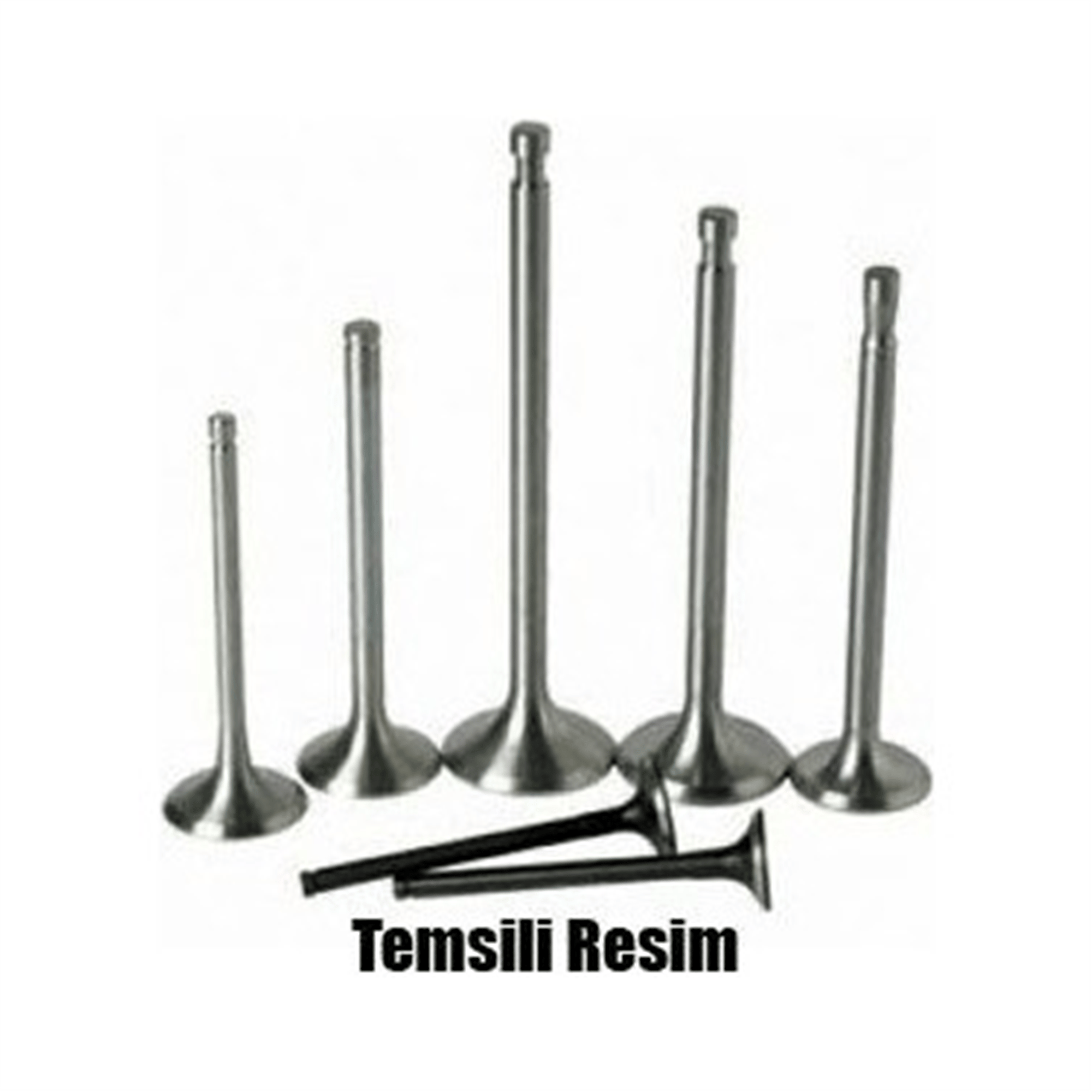SUPAP TAKIM EMME-EGZOZ RENAULT CLIO V 19> MEGANE IV 16> KADJAR 16> SYMBOL III 18> DUSTER II 18> 1. 5 blue dCi EURO 6