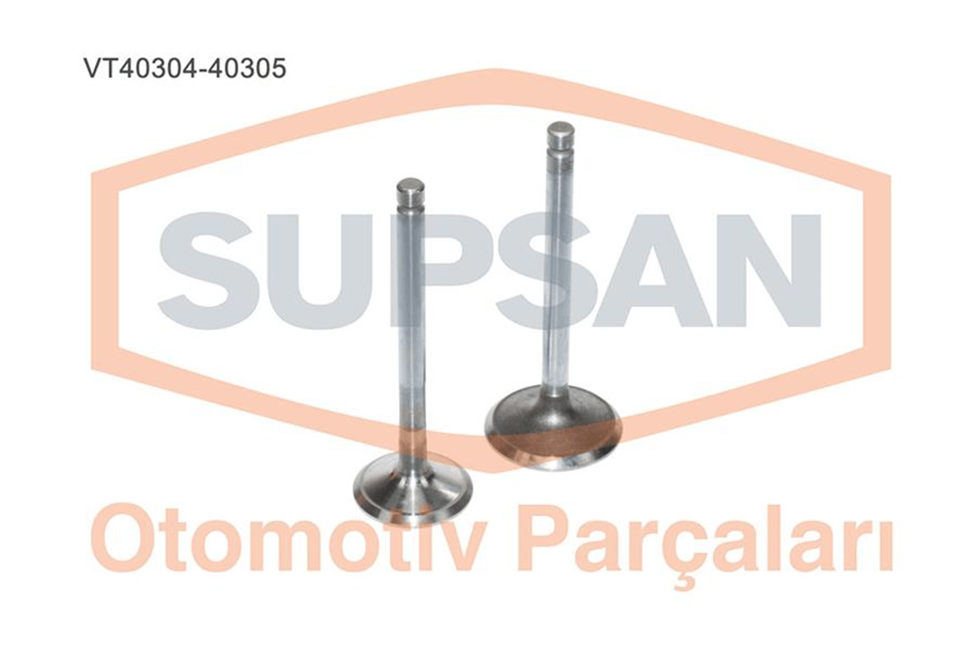SUPAP TAKIMI KIA BONGO PREGIO K2700 2.7L J2 8V 97-04