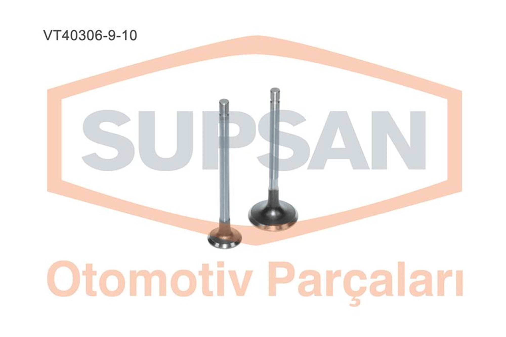 SUPAP TAKIMI TOYOTA COROLLA 1.3L 2E 12V EE90. EE100 EE110 88-98