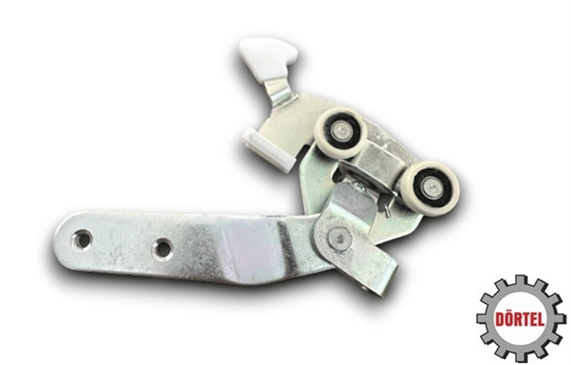 SÜRGÜLÜ KAPI ALT MEKANİZMASI KOMPLE DUCATO III BOXER JUMPER