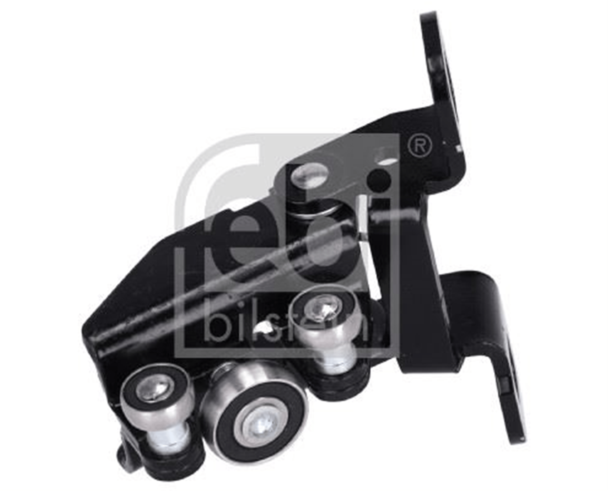 SÜRGÜLÜ KAPI ORTA MAKARA SOL FORD TRANSİT 01>