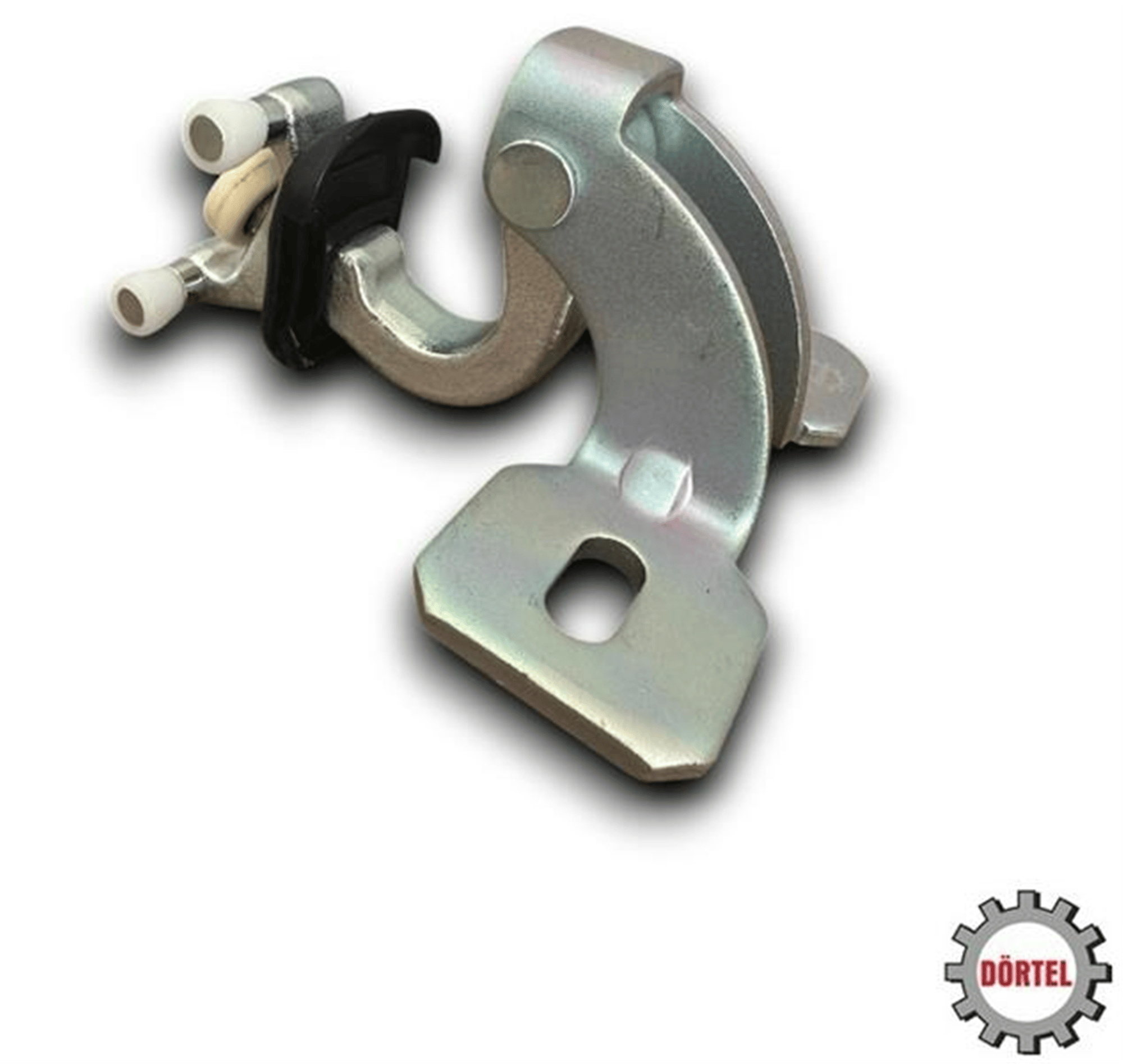 SÜRGÜLÜ KAPI ORTA MEKANİZMASI KOMPLE DUCATO I II BOXER JUMPER