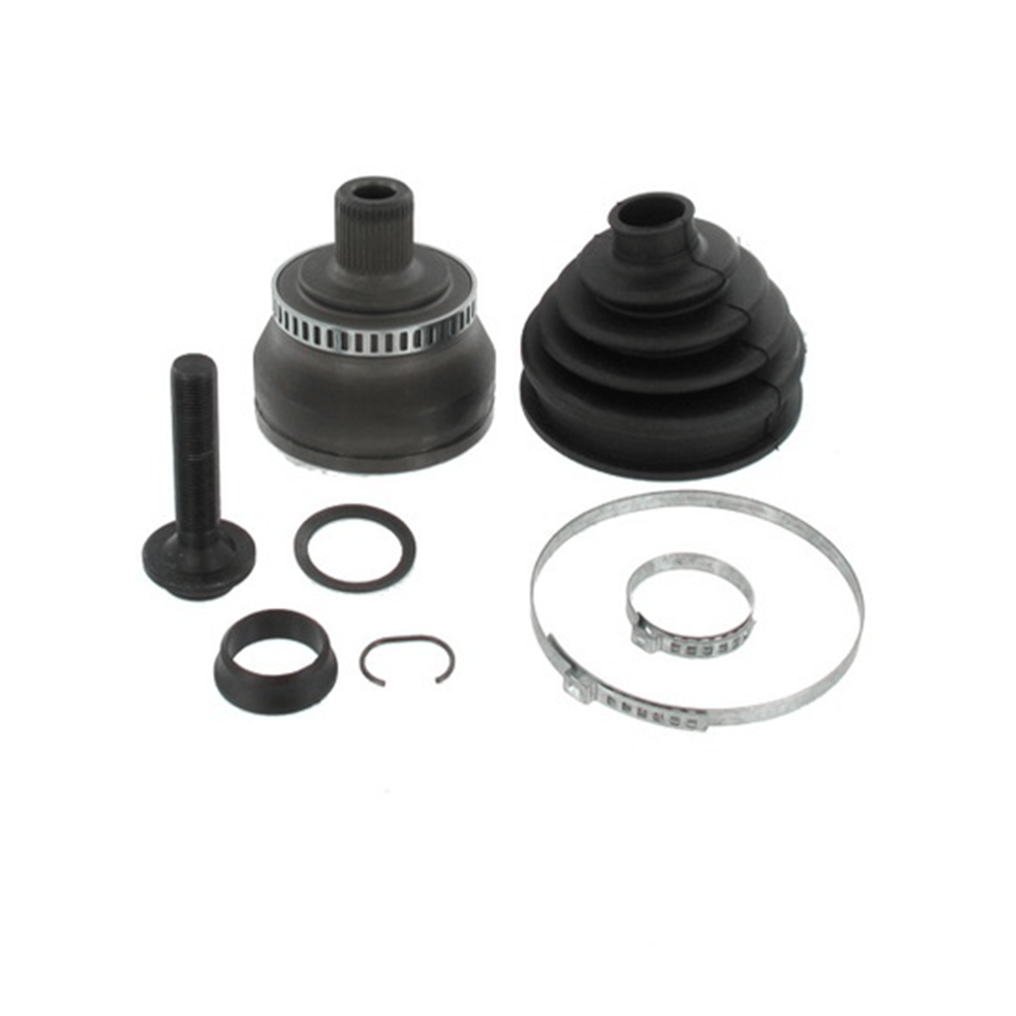 TAHRİK MİLİ A4 B5-A6 C5-PASSAT B3-B4-B5