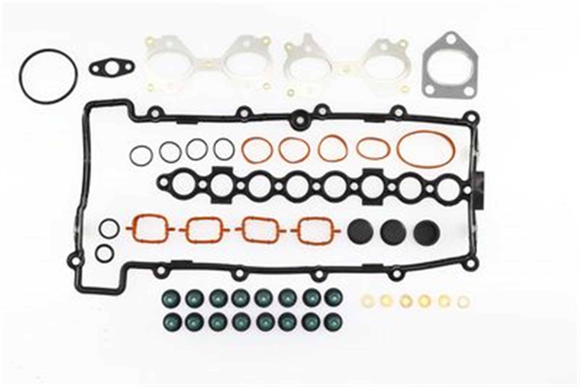 TAKIM CONTA UST BMW M47N E87 E46 E90 E91 E60 E61 E83 SKC SIZ
