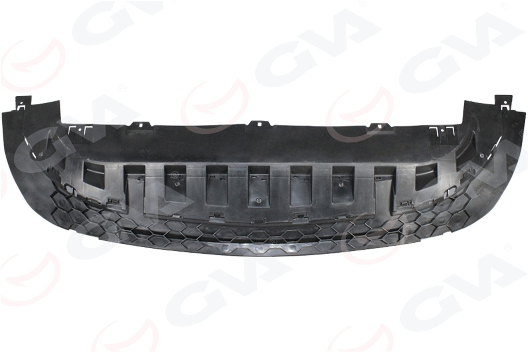 TAMPON ALT MUHAFAZA ON VITO W447 2015>