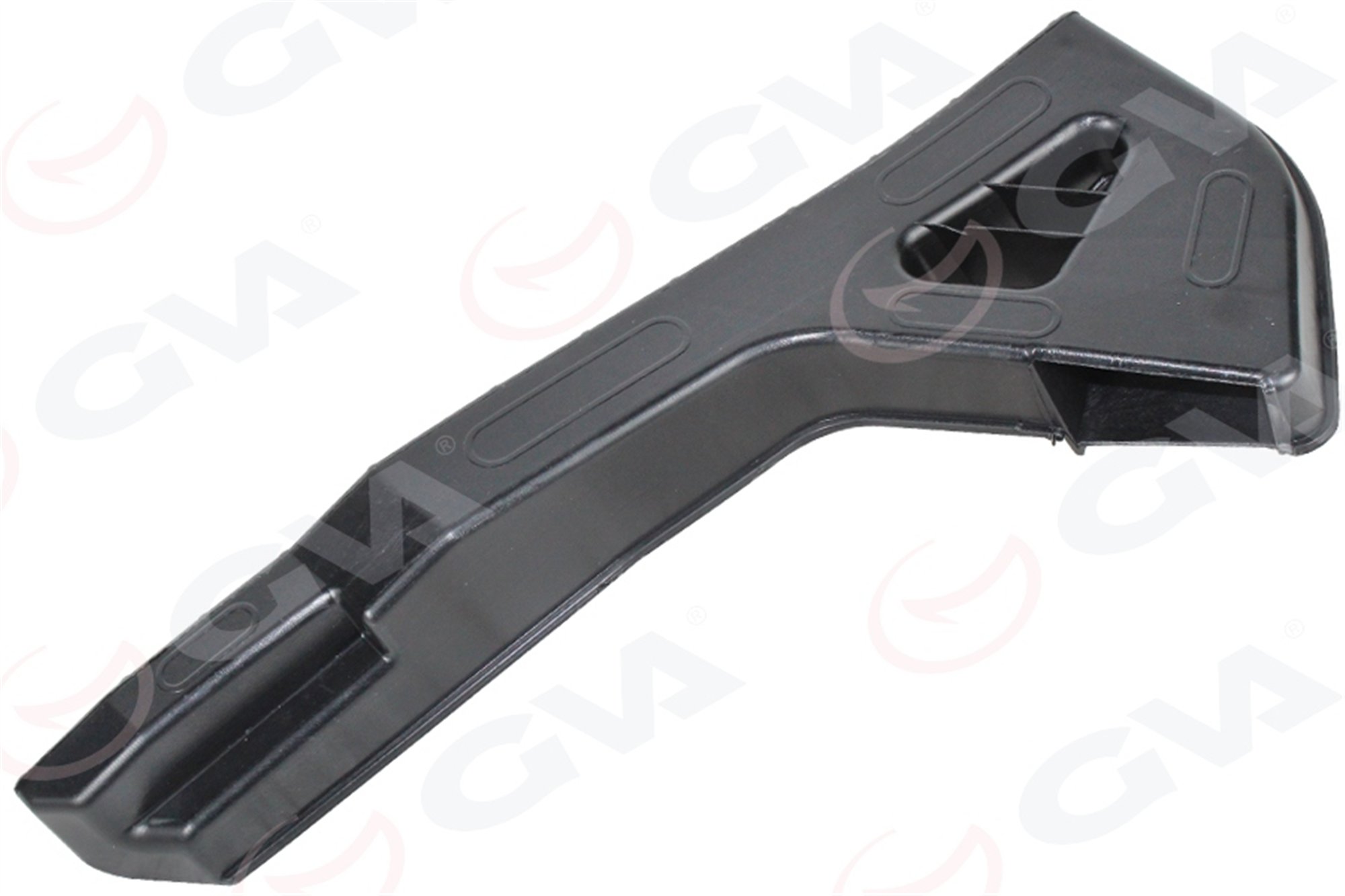 TAMPON BAĞLANTI BRAKETİ ÖN SAĞ FORD CUSTOM 23> V710