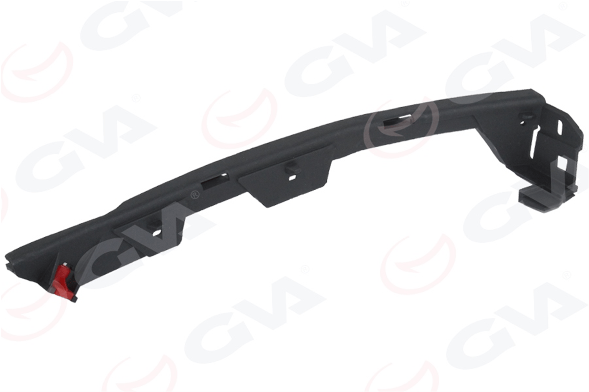 TAMPON BRAKET ÖN SOL VECTRA C -04