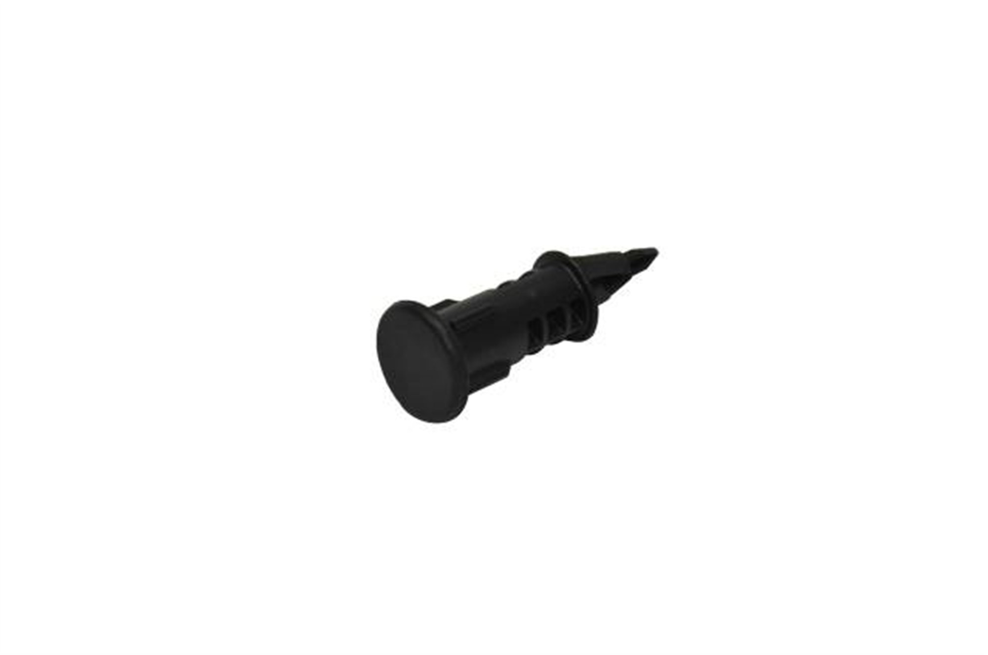 TAMPON BRAKETİ LOGAN-FLUENCE