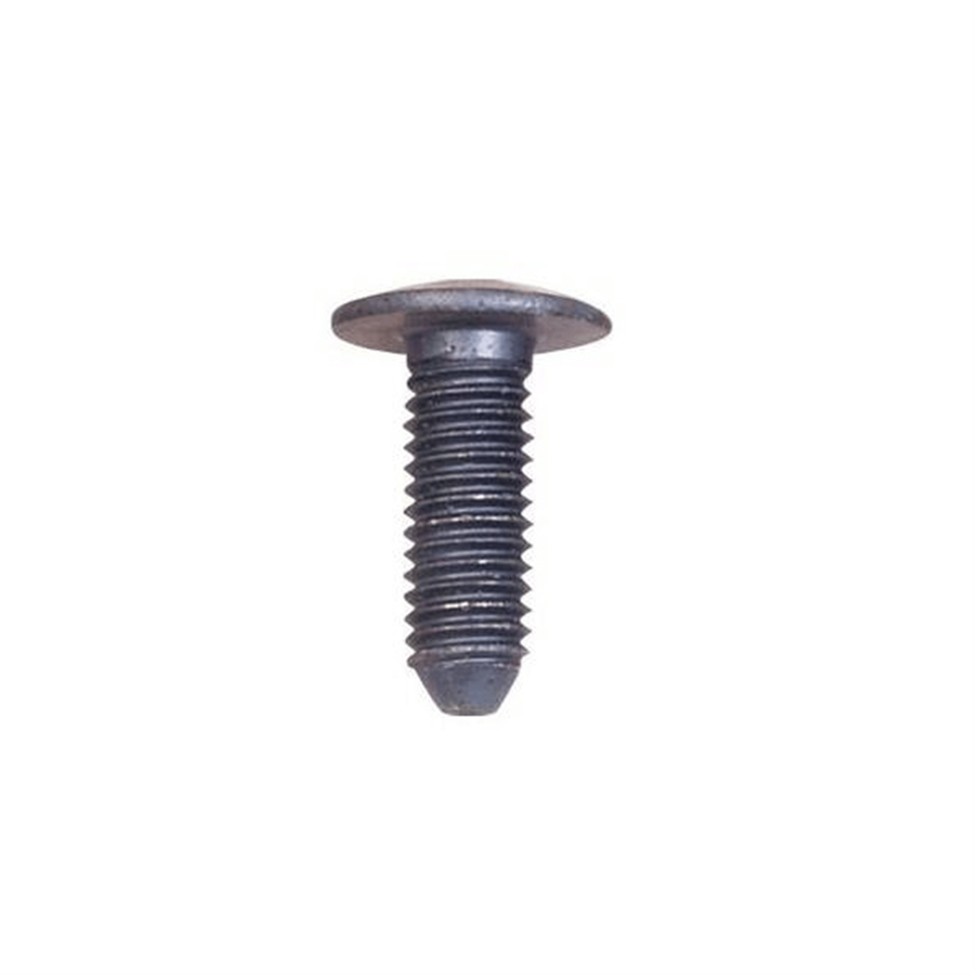TAMPON CİVATASI TOROS 011 TC652